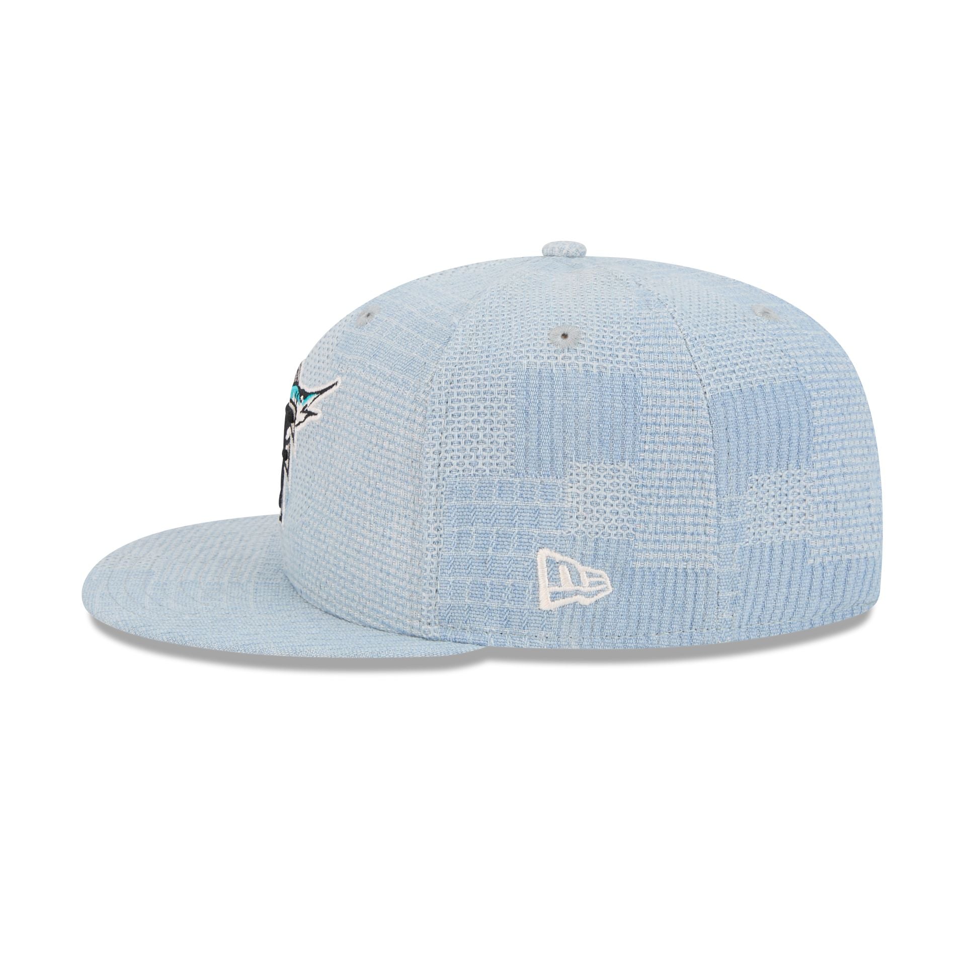 New Era Cap