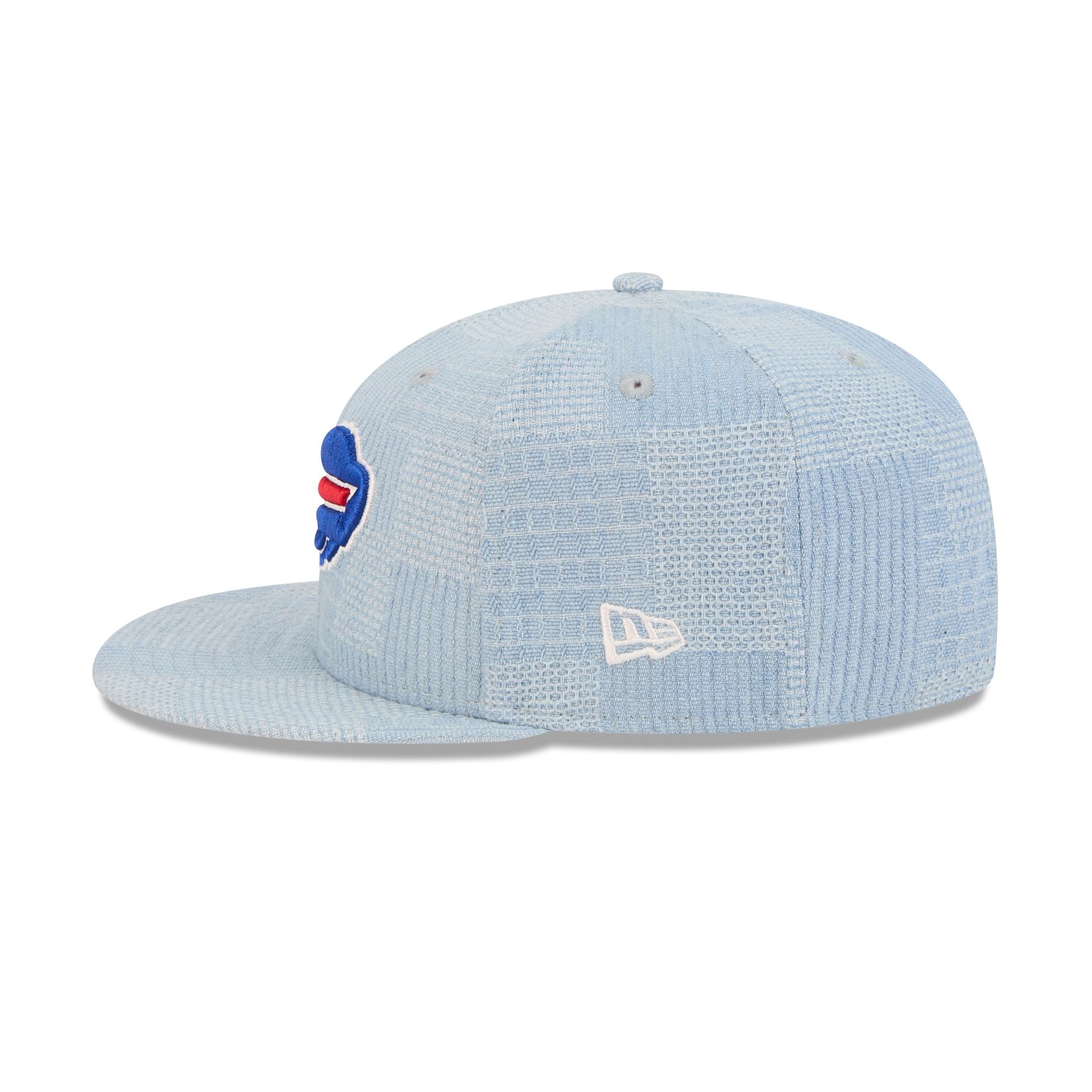 New Era Cap