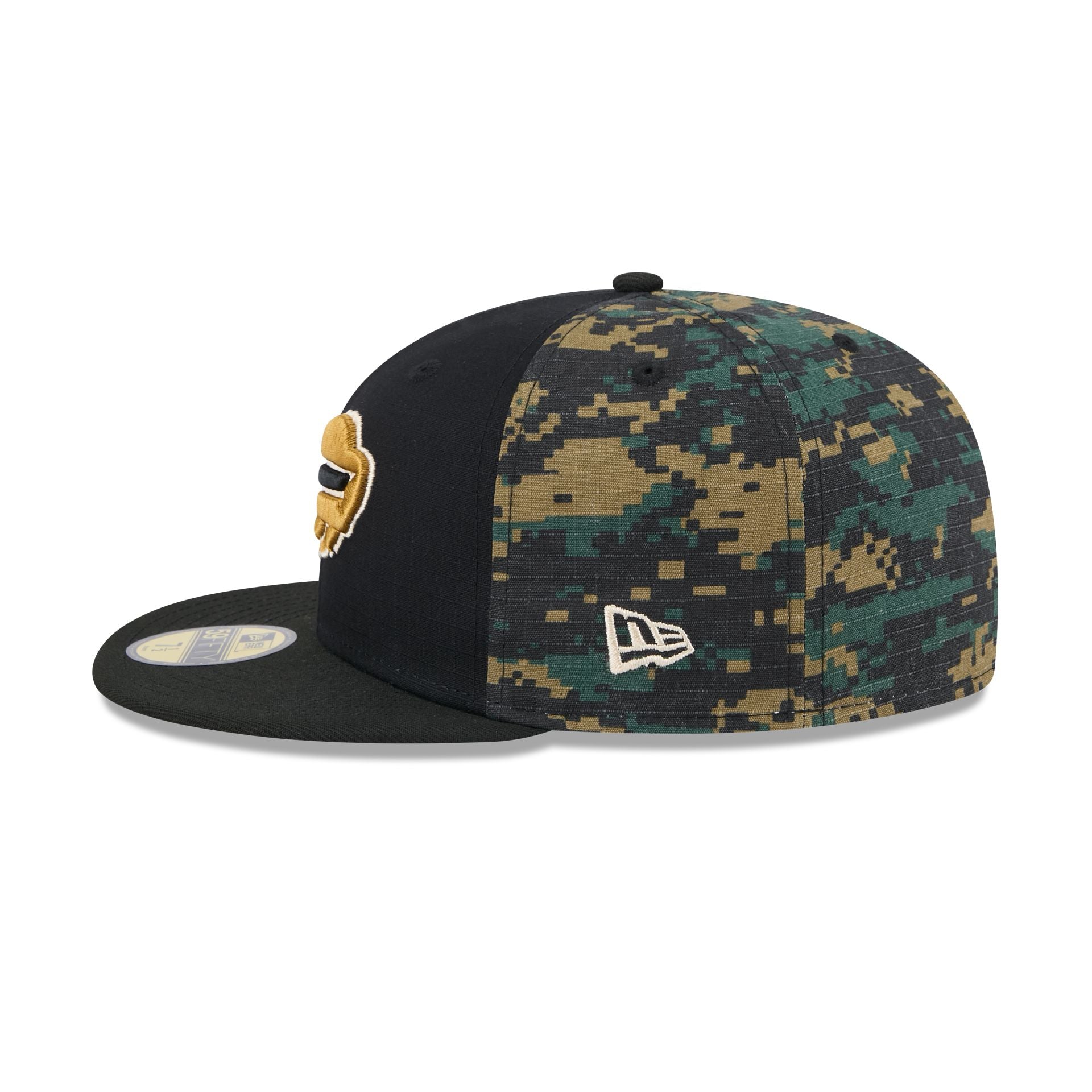 New Era Cap