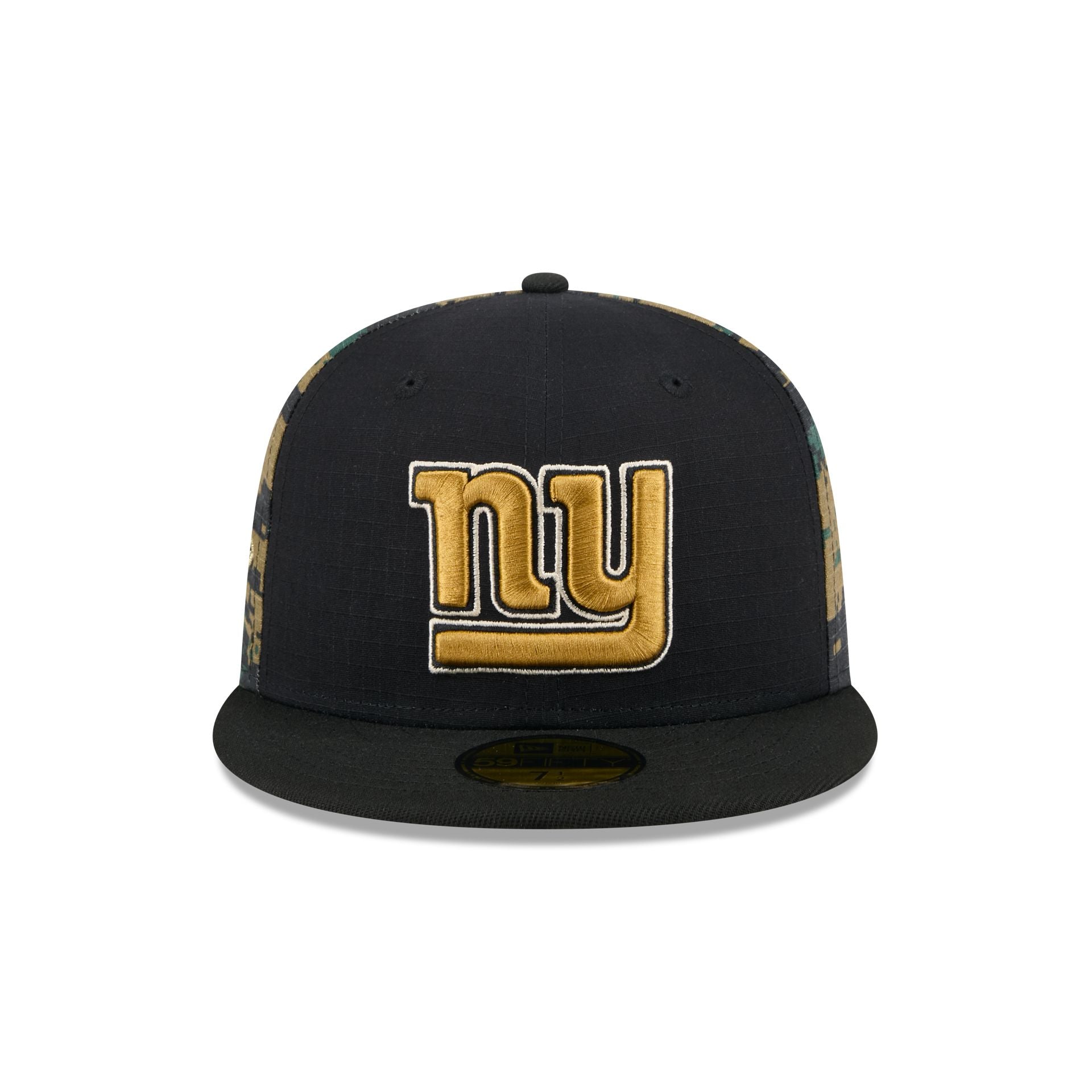 New Era Cap