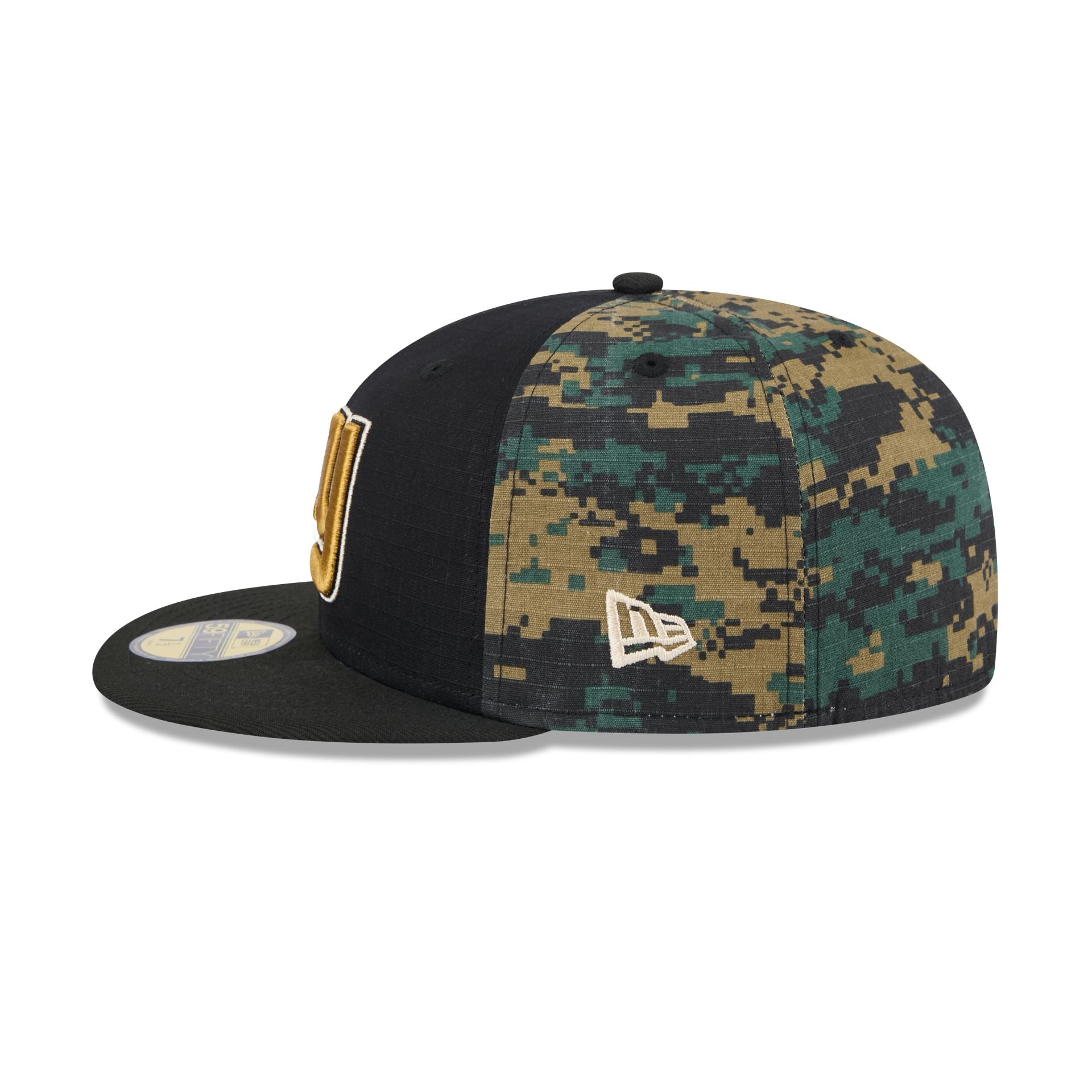 New Era Cap