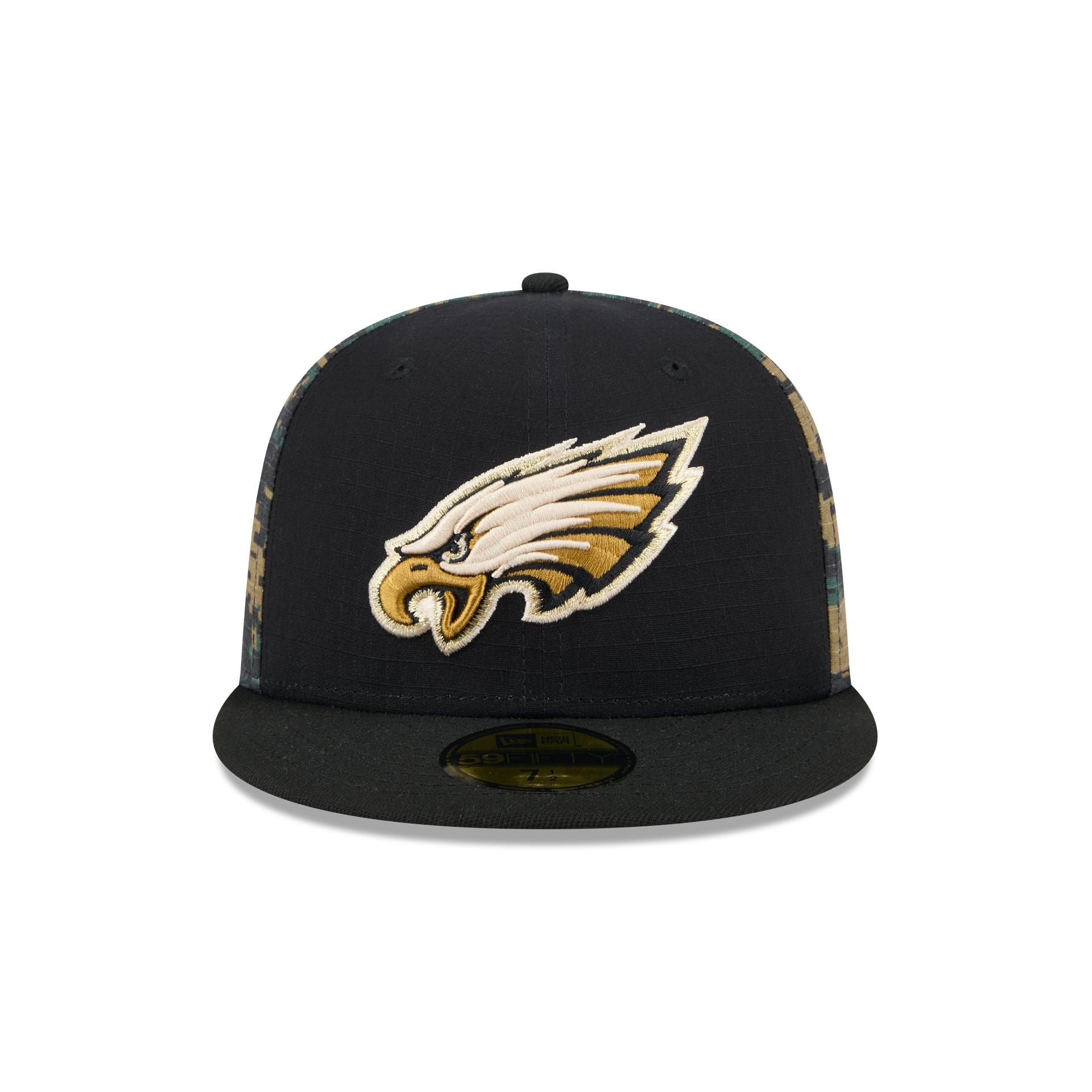 New Era Cap