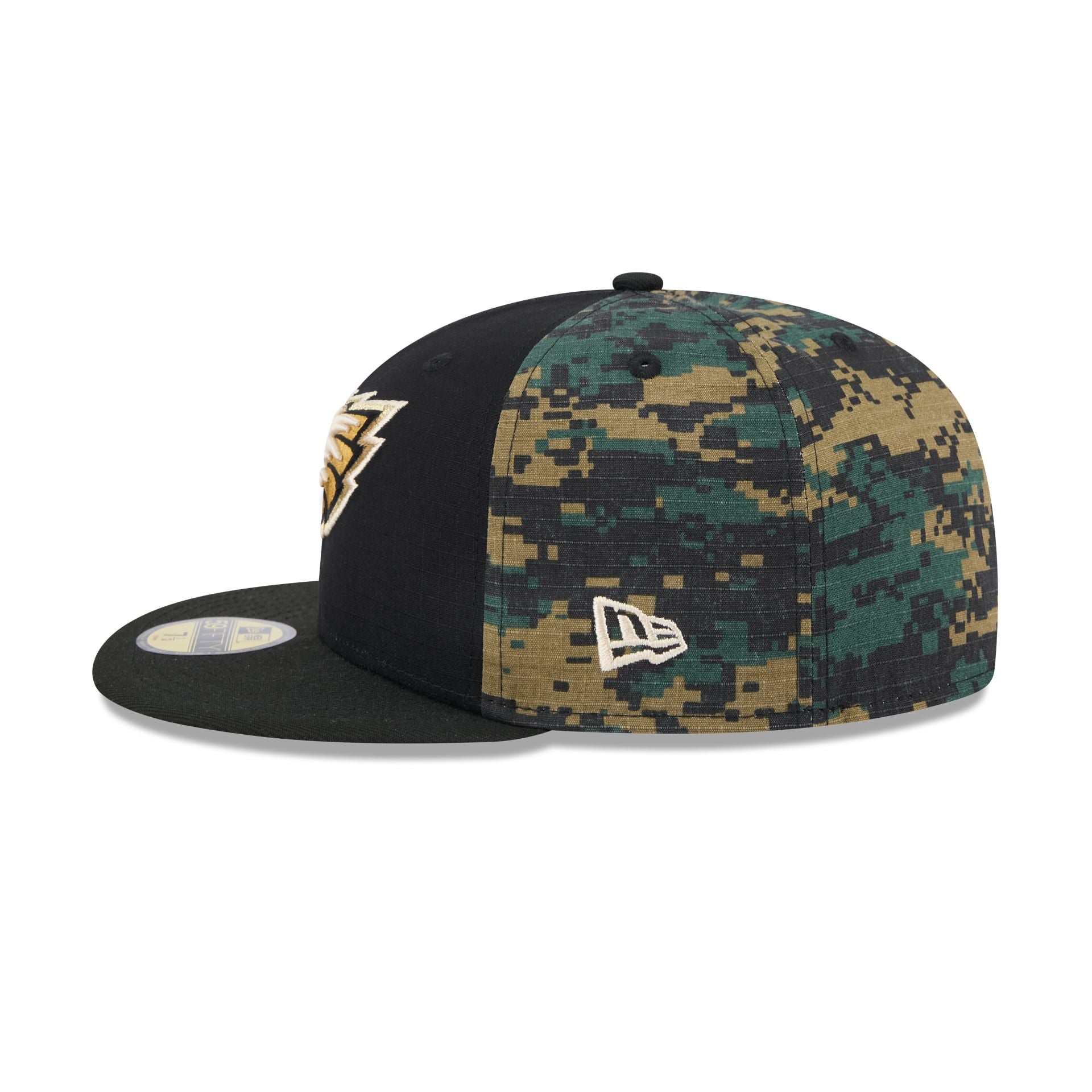 New Era Cap