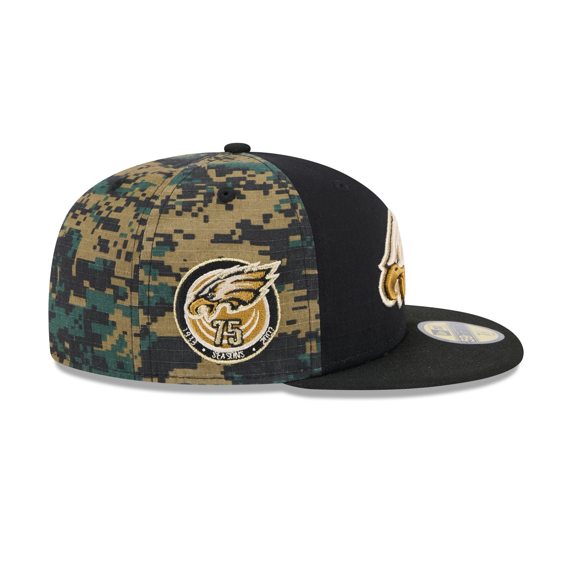 New Era Cap