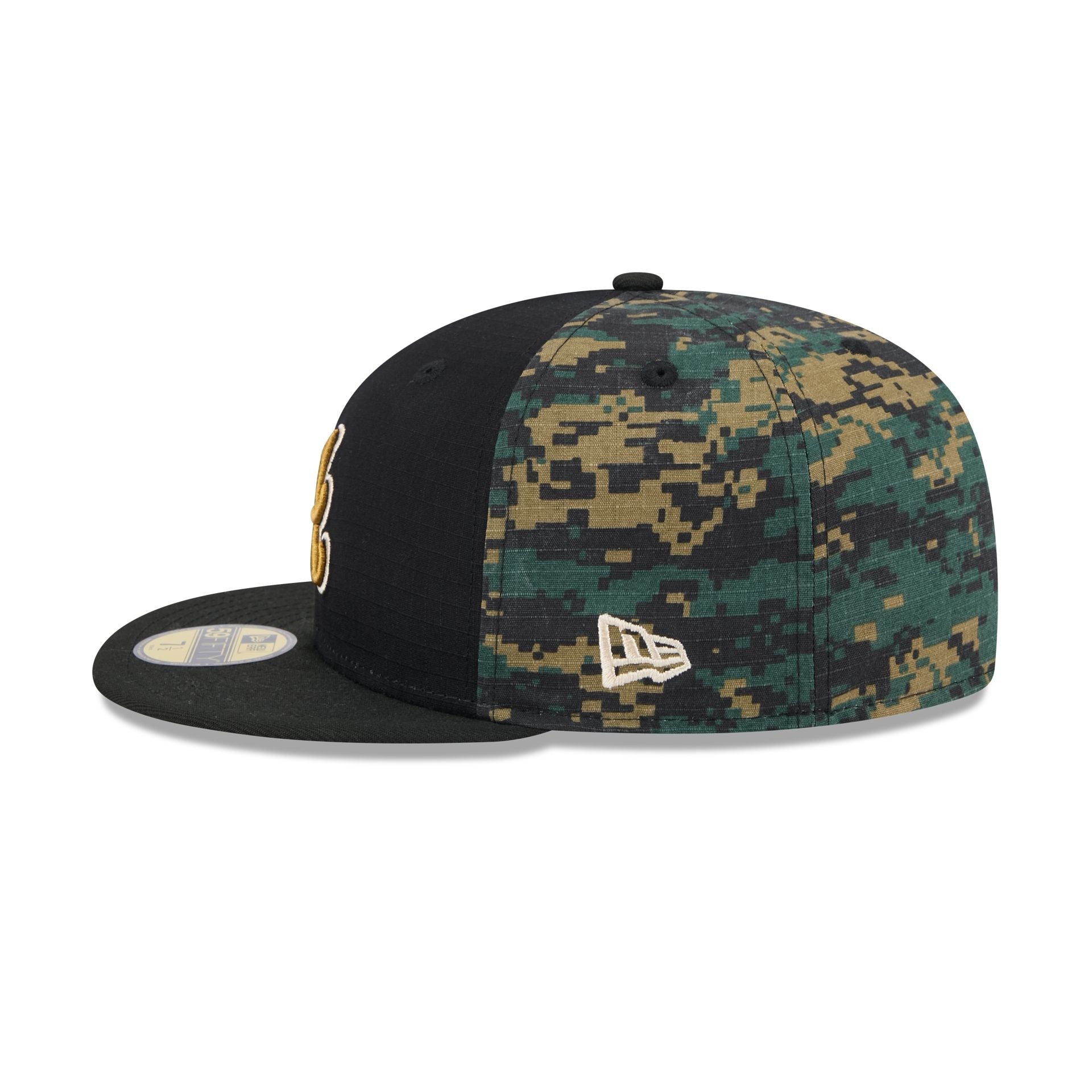 New Era Cap