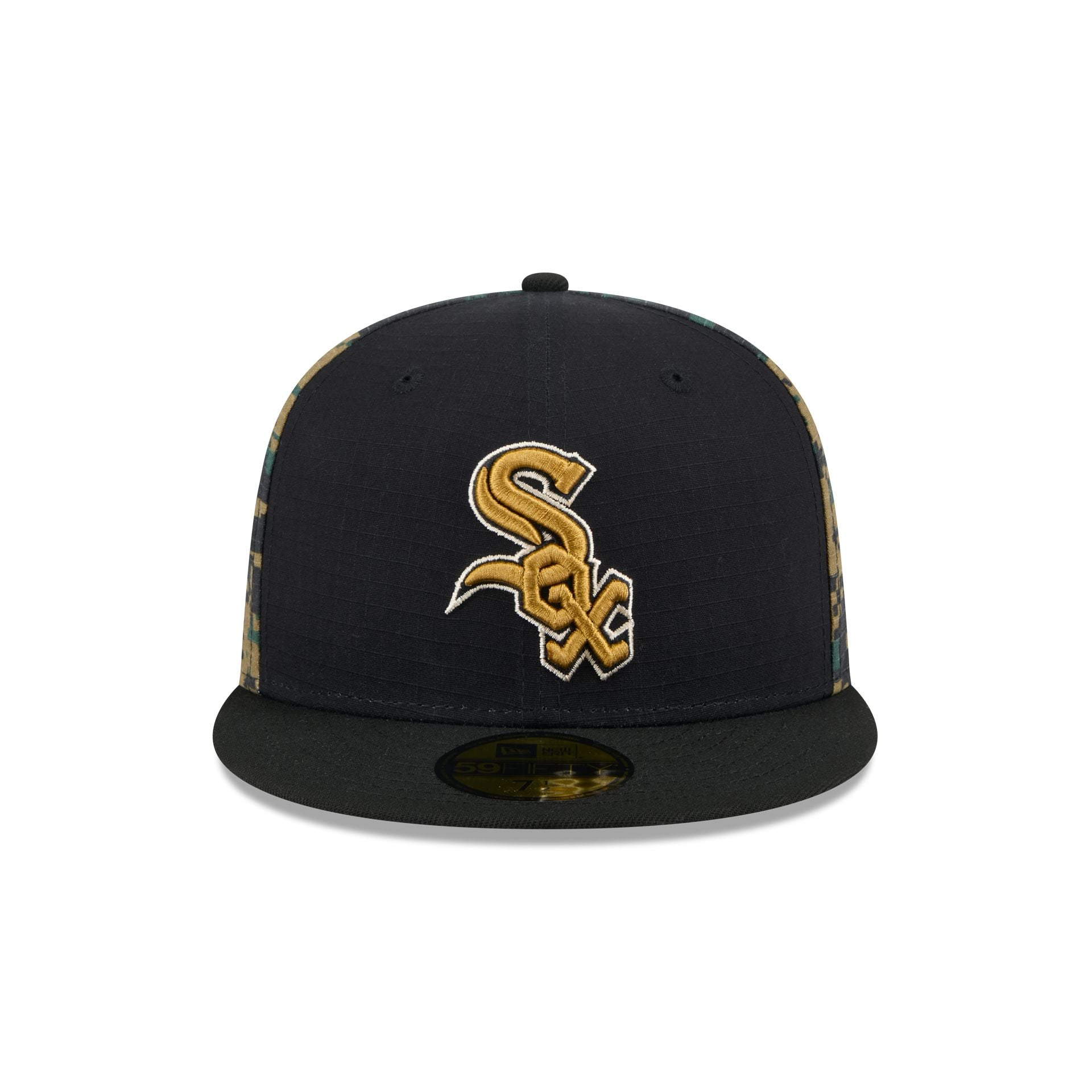 New Era Cap