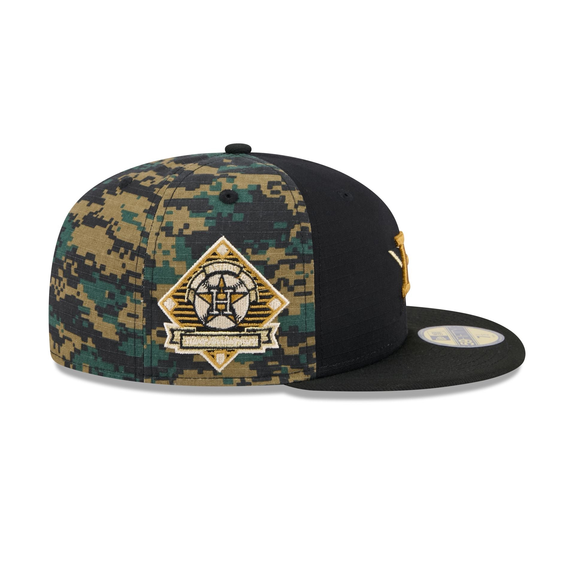 New Era Cap