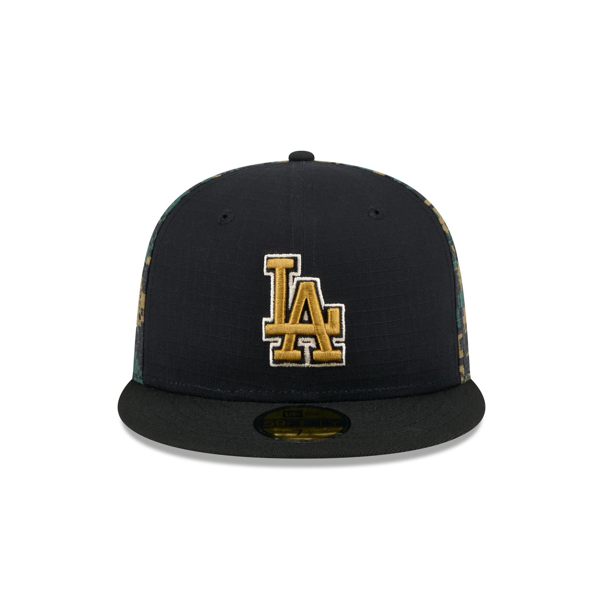 New Era Cap