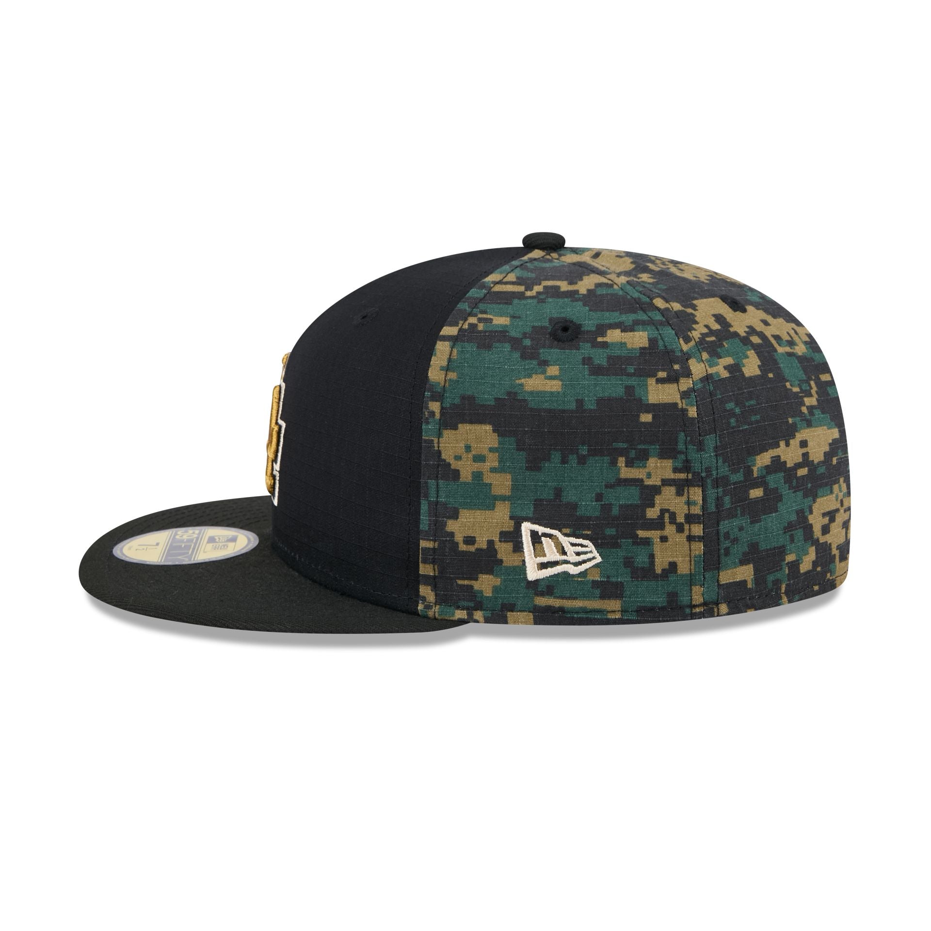 New Era Cap