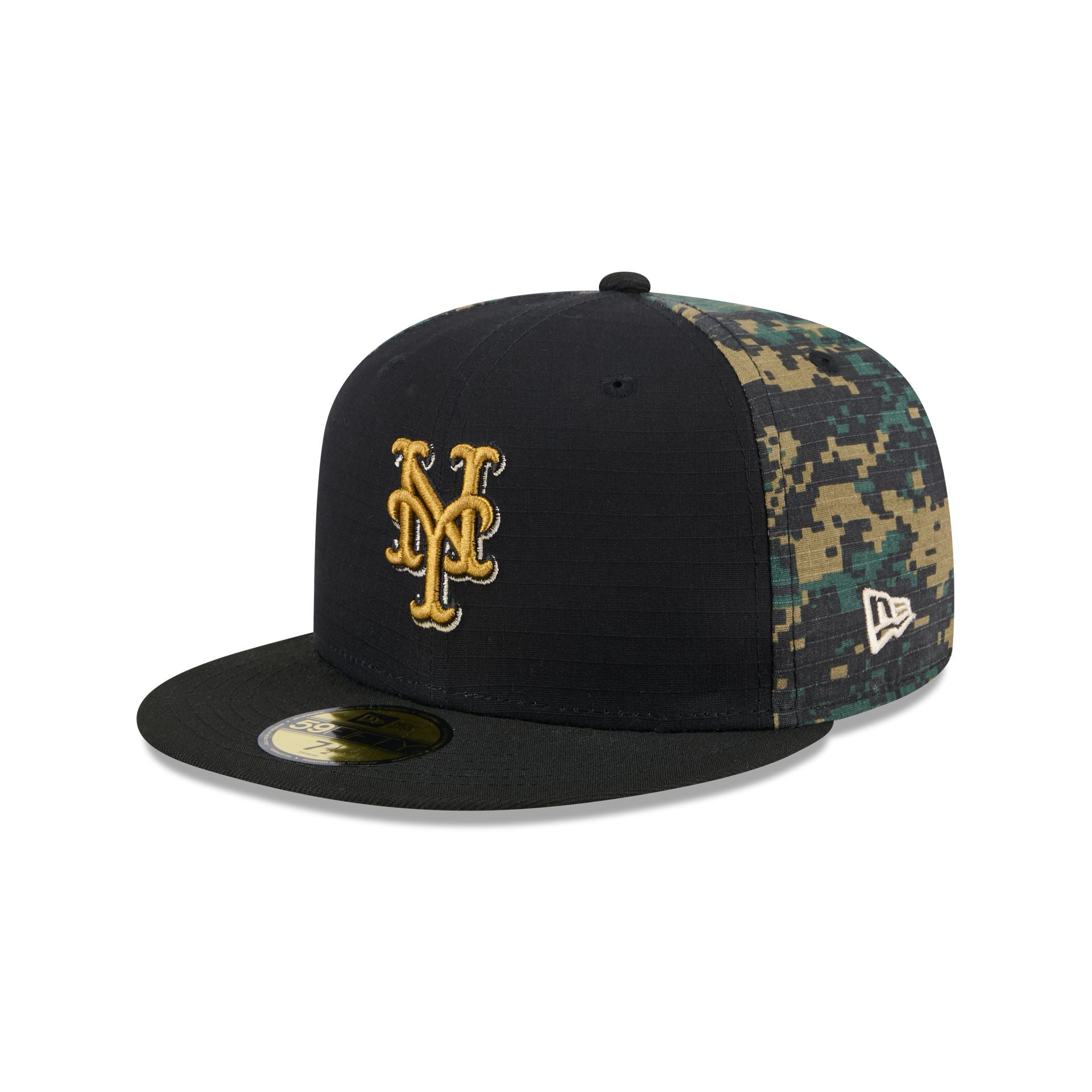 New Era Cap