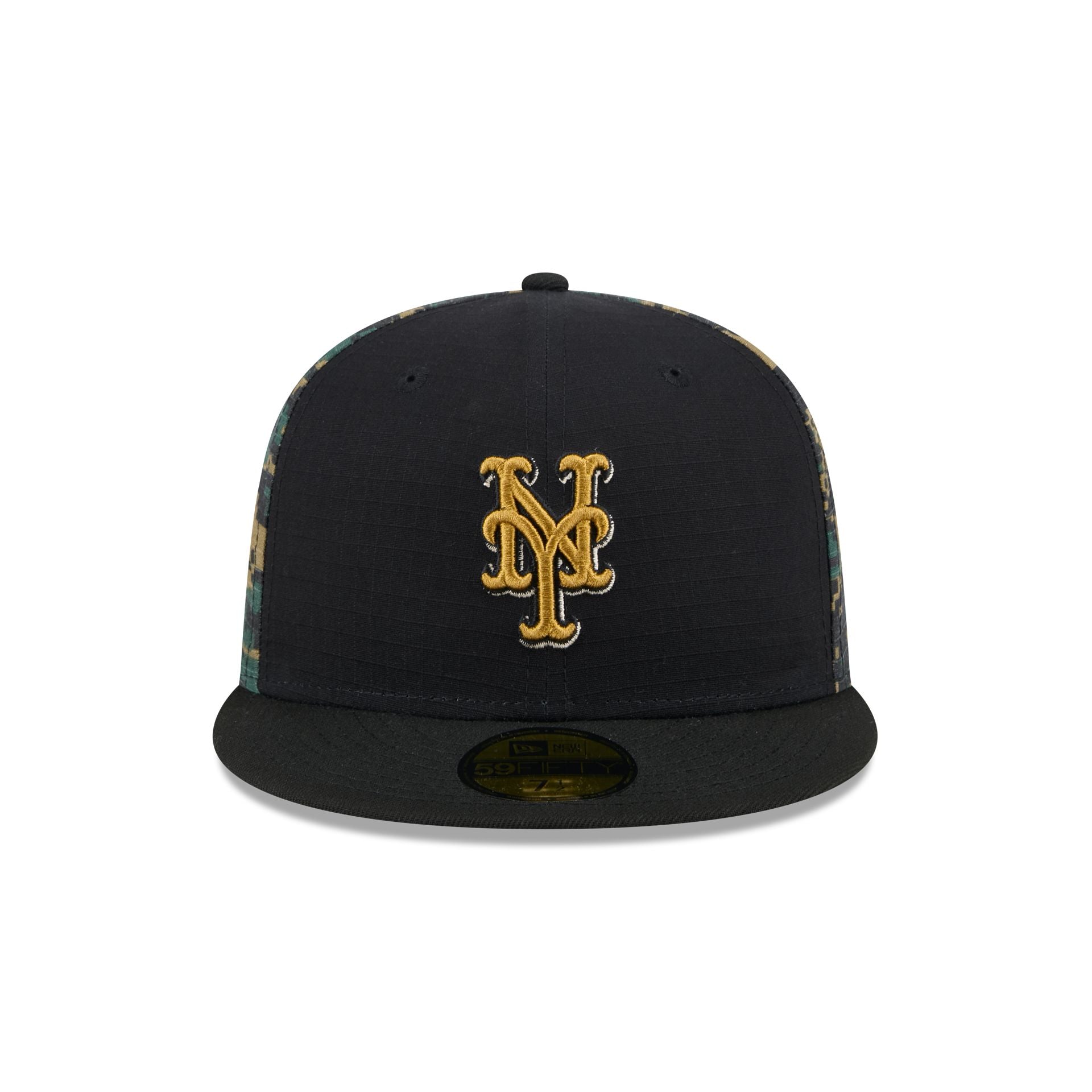 New Era Cap