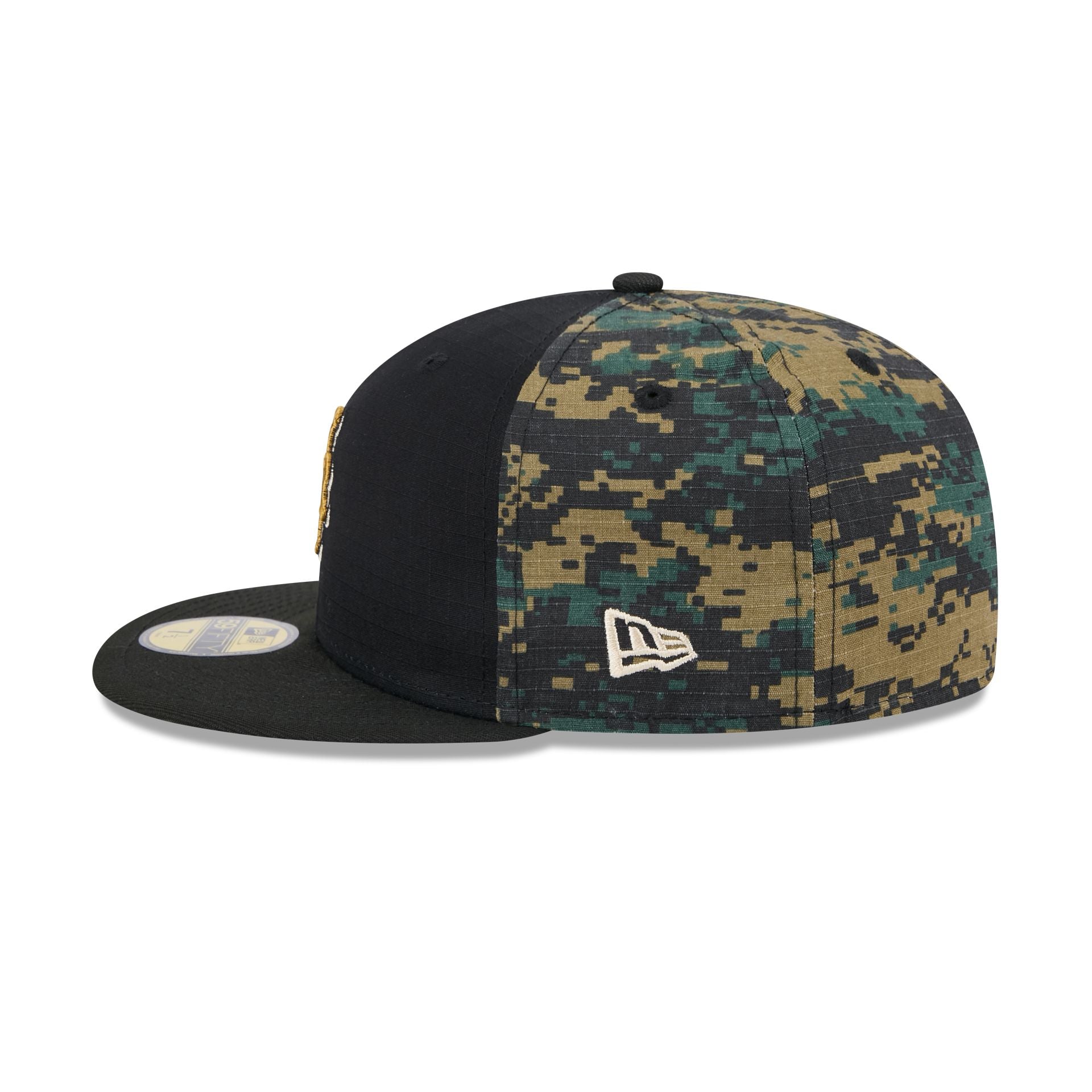 New Era Cap