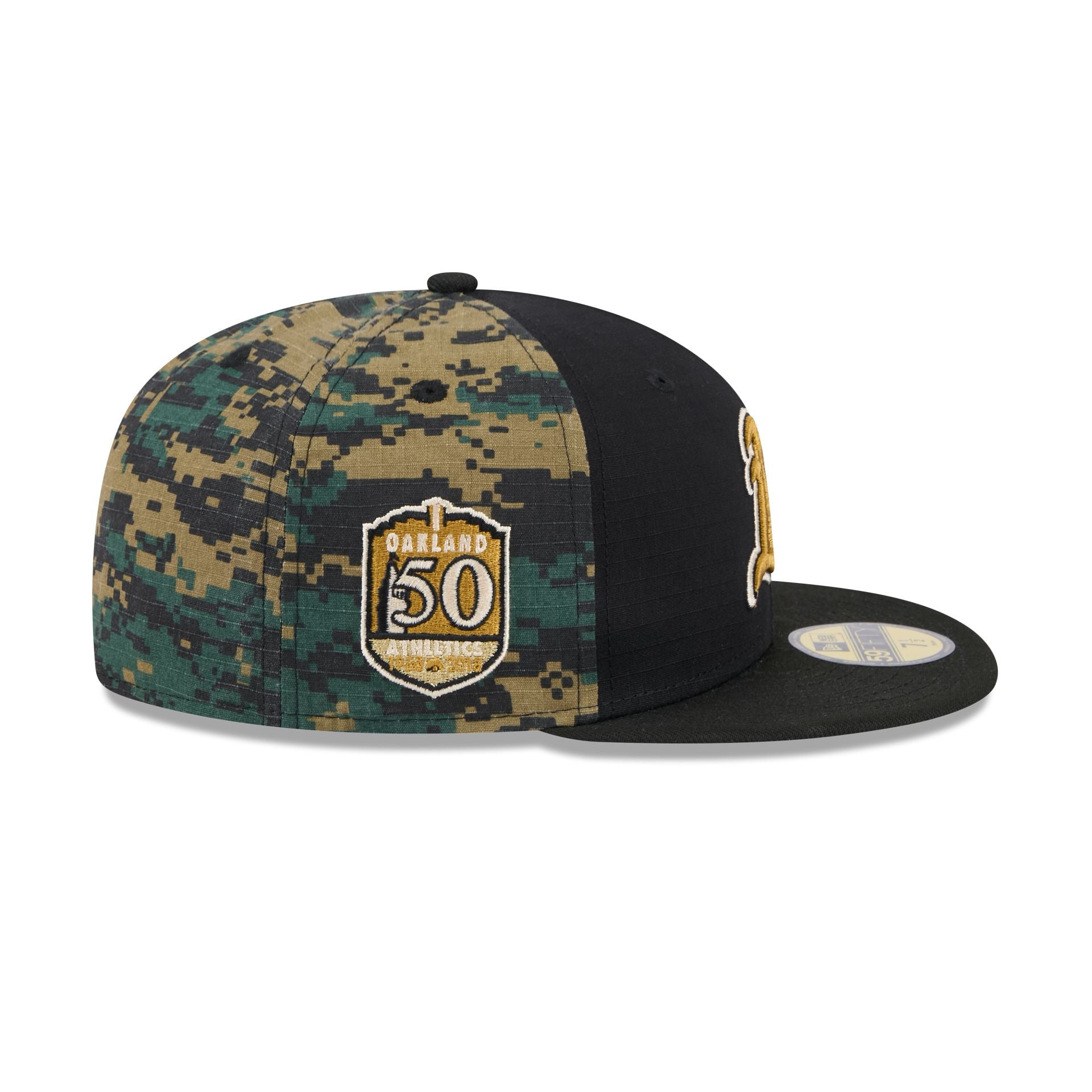 New Era Cap