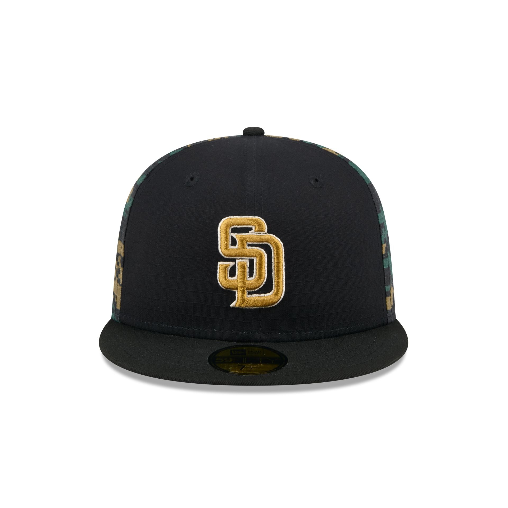 New Era Cap