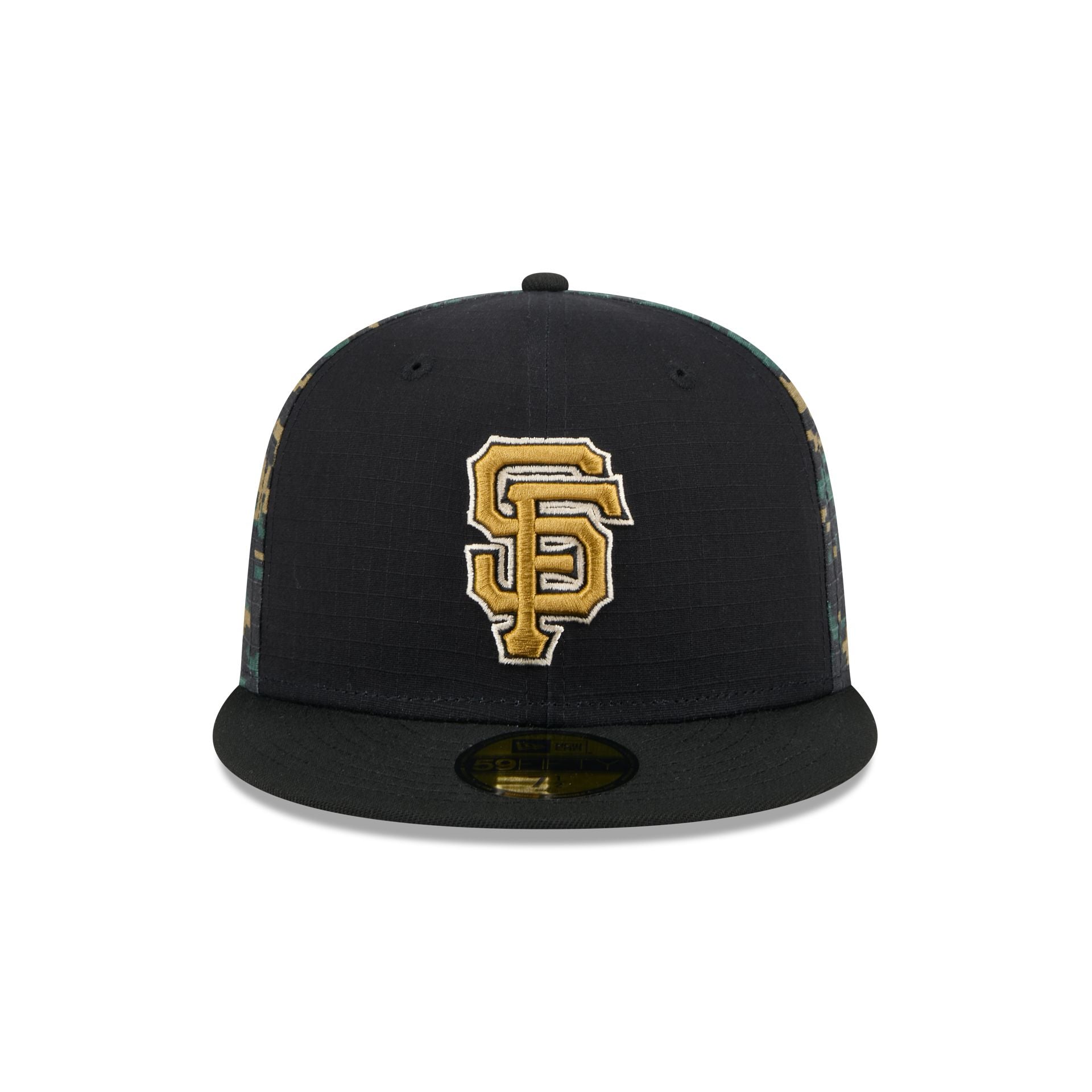 New Era Cap