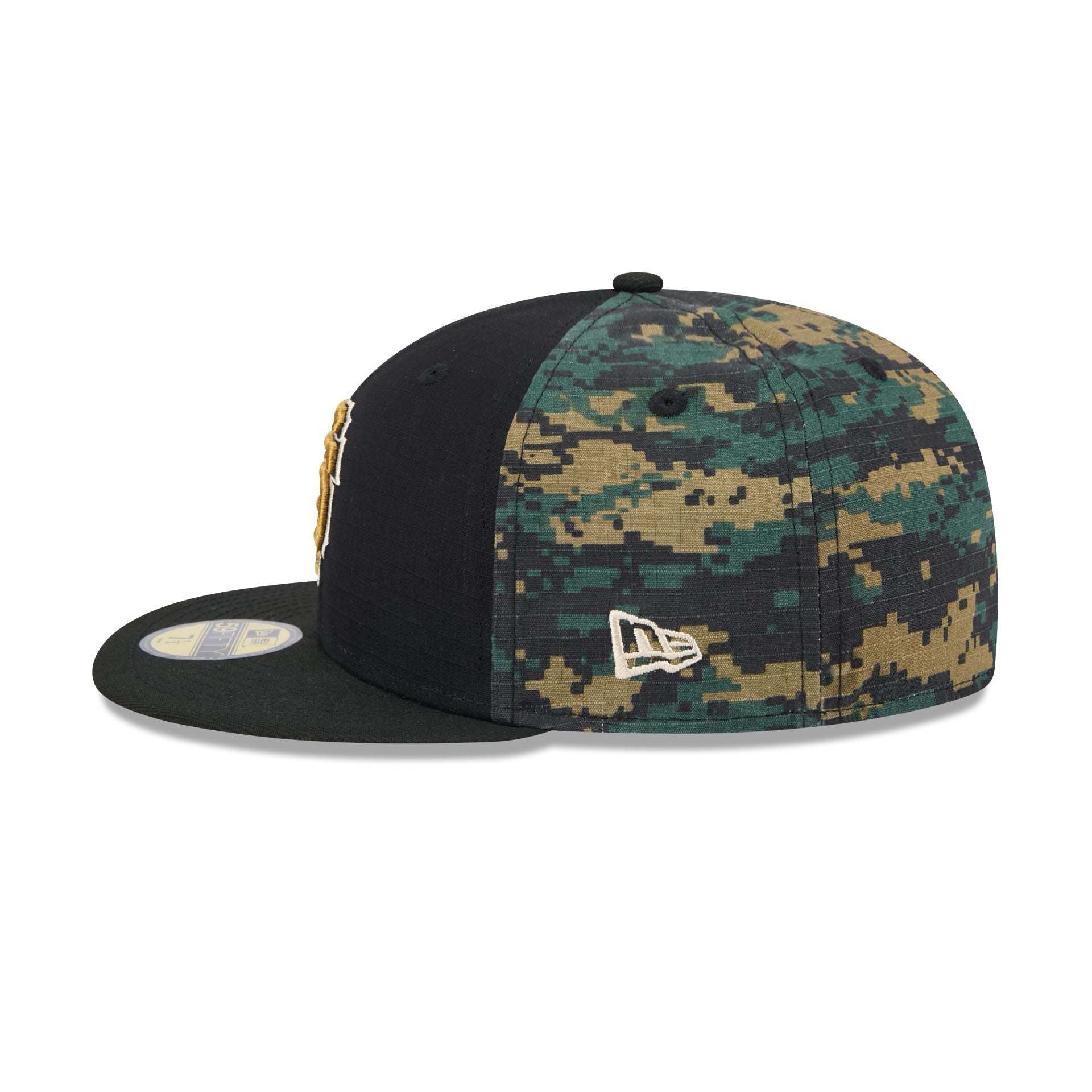 New Era Cap