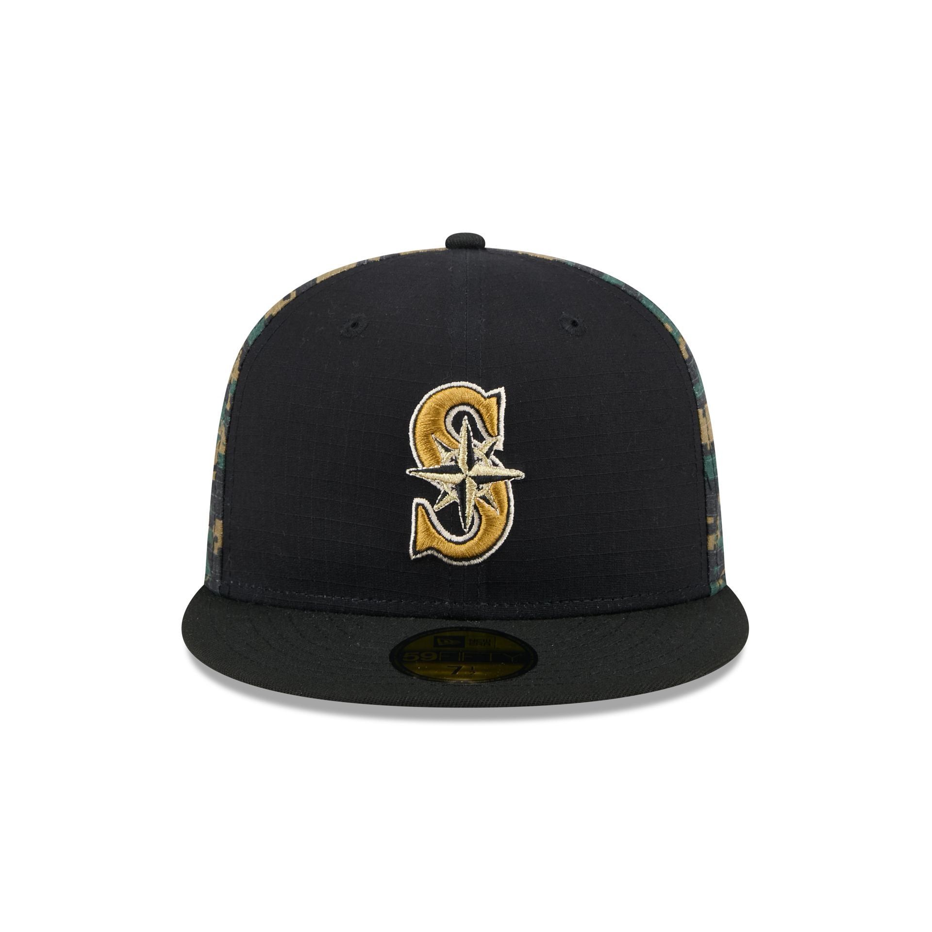 New Era Cap