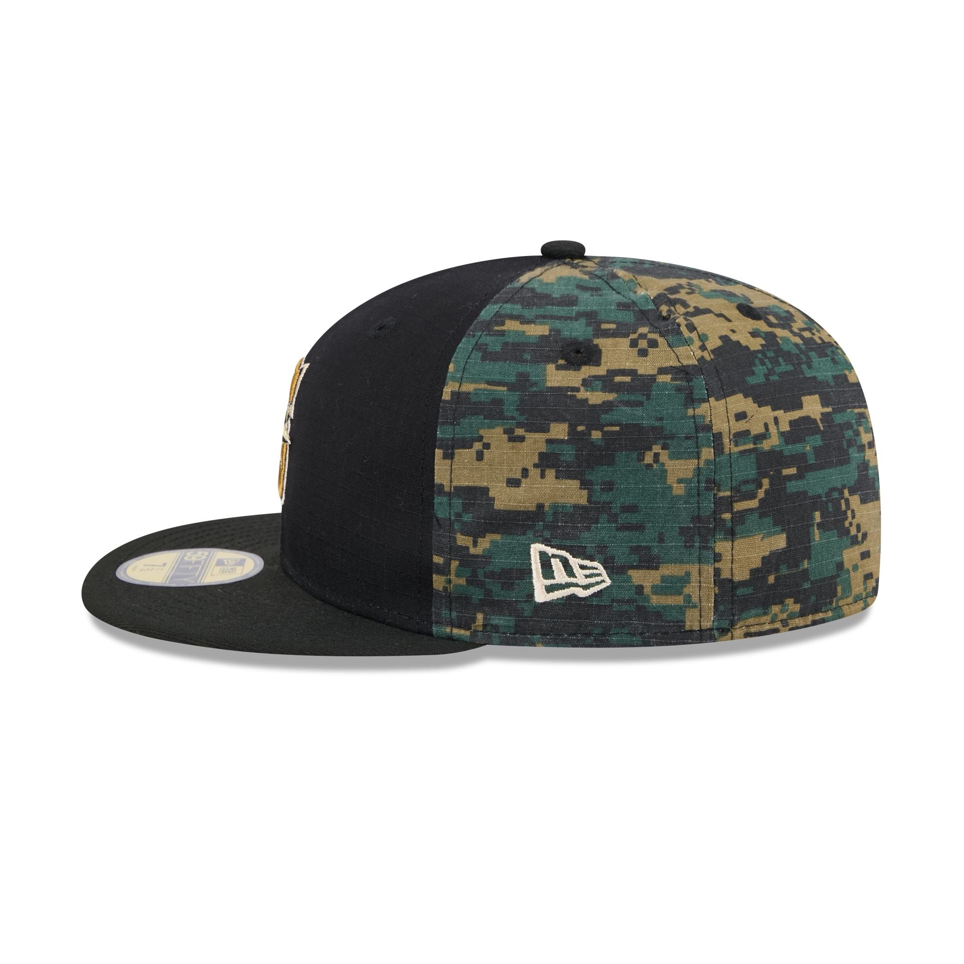 New Era Cap