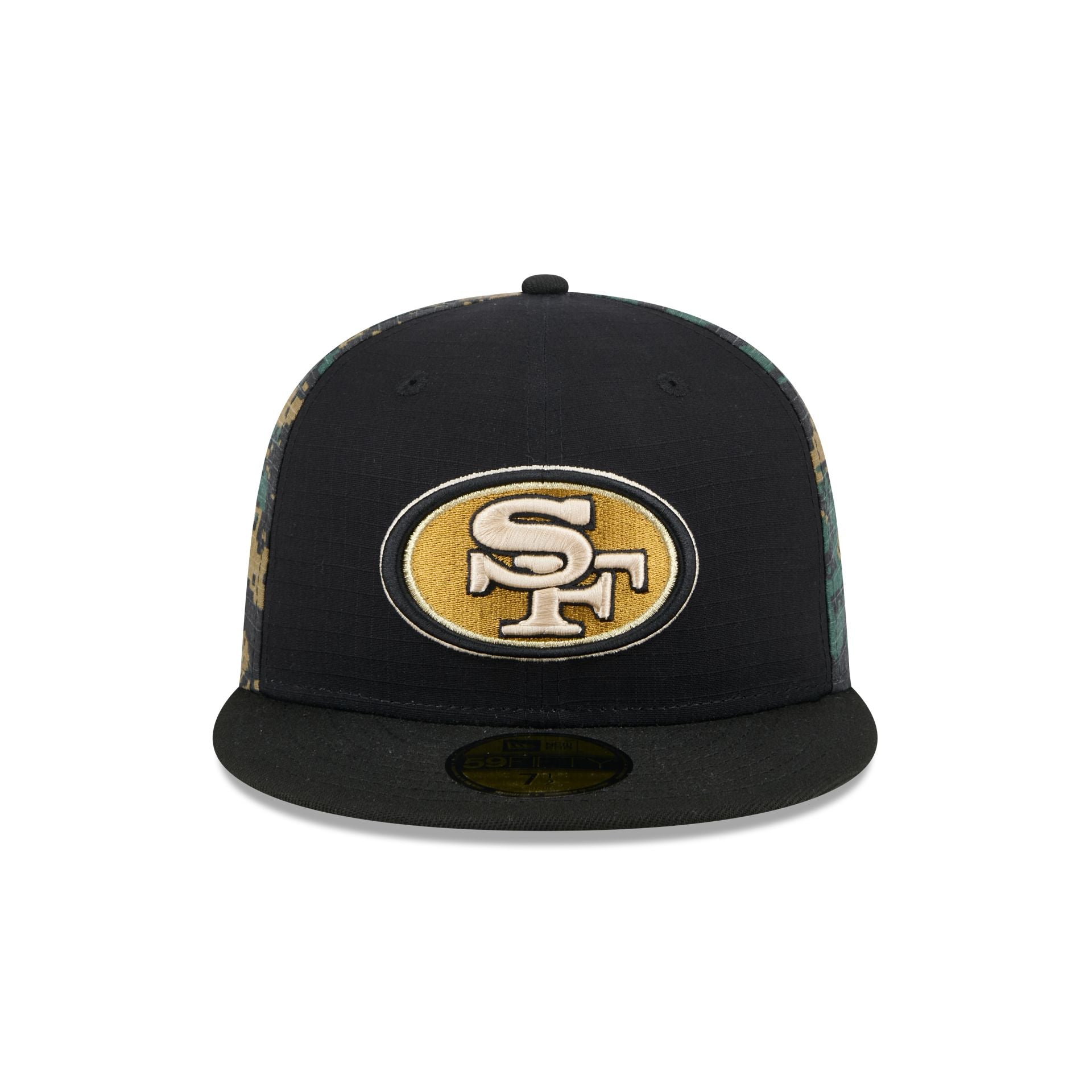 New Era Cap