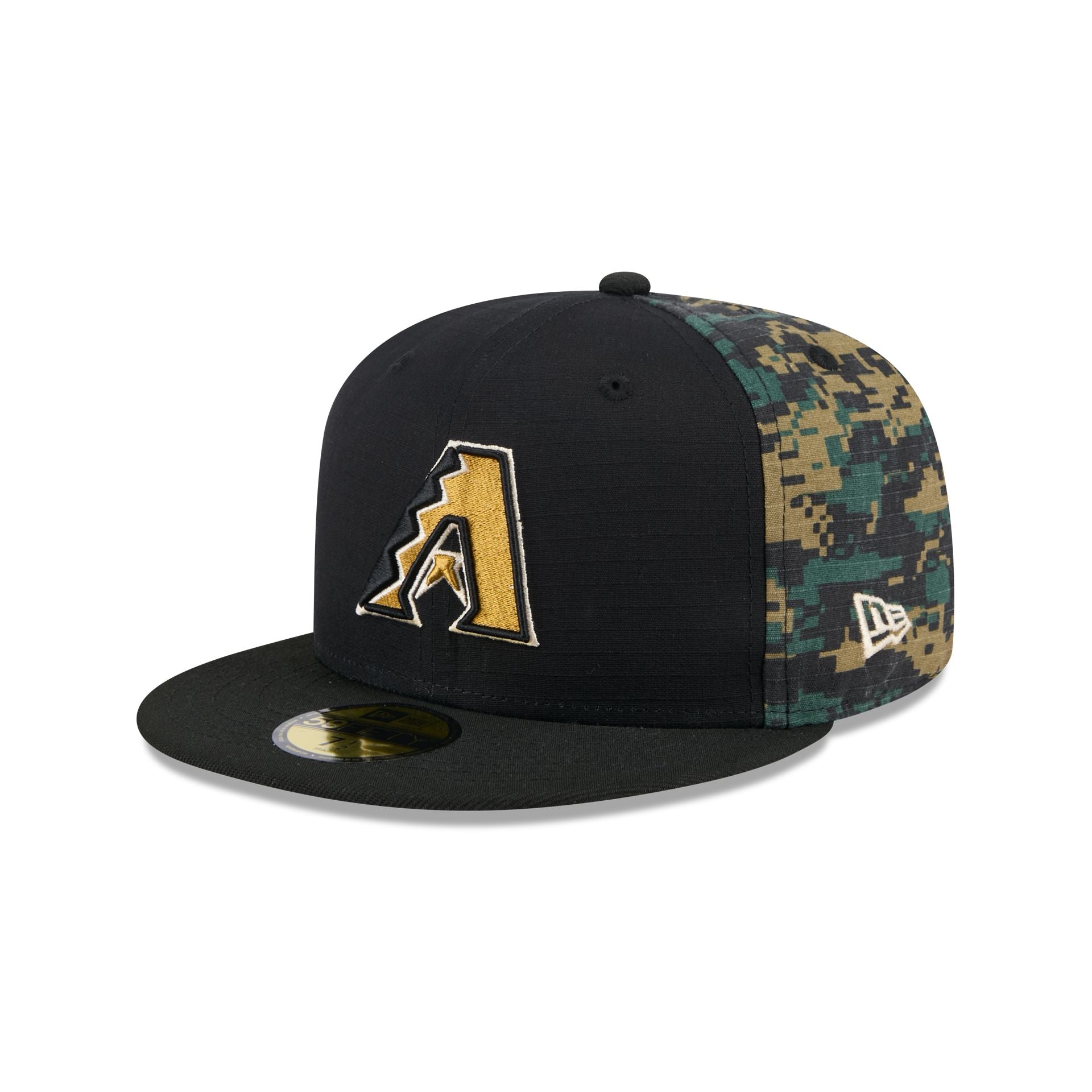 New Era Cap