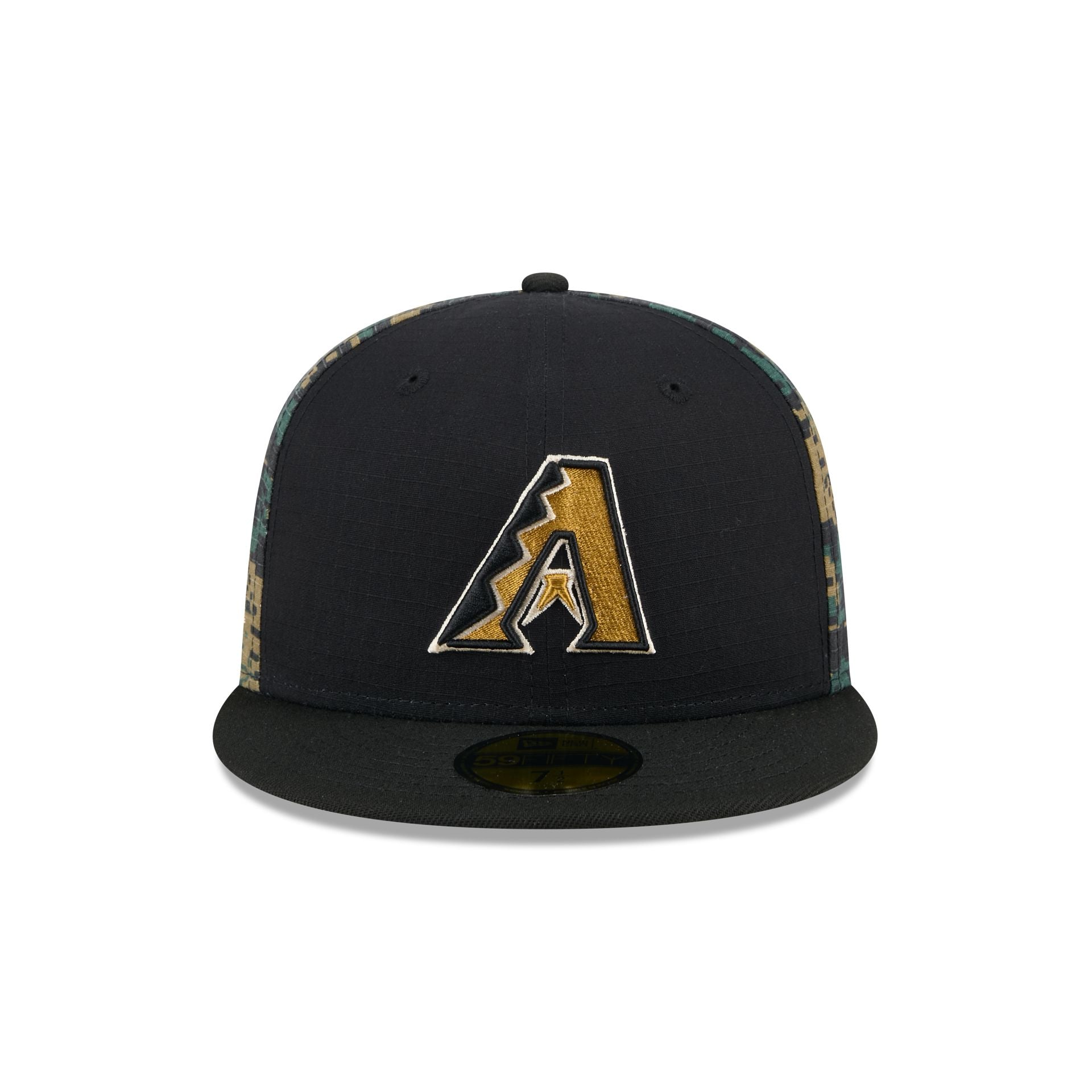 New Era Cap