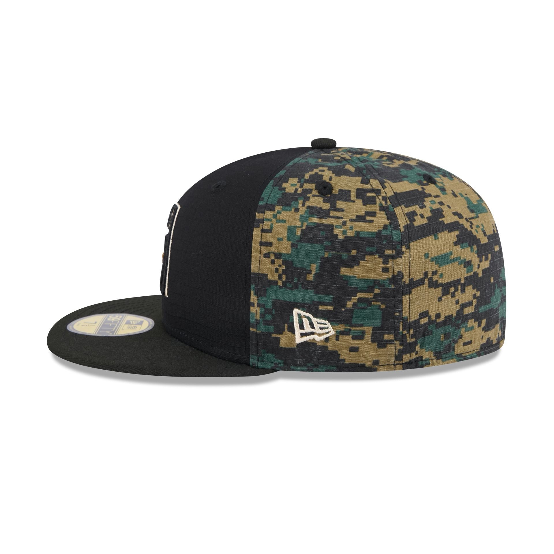 New Era Cap