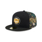 Chicago Cubs Digi Camo 59FIFTY Fitted Hat