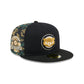 Chicago Cubs Digi Camo 59FIFTY Fitted Hat