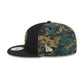 Chicago Cubs Digi Camo 59FIFTY Fitted Hat