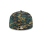 Chicago Cubs Digi Camo 59FIFTY Fitted Hat