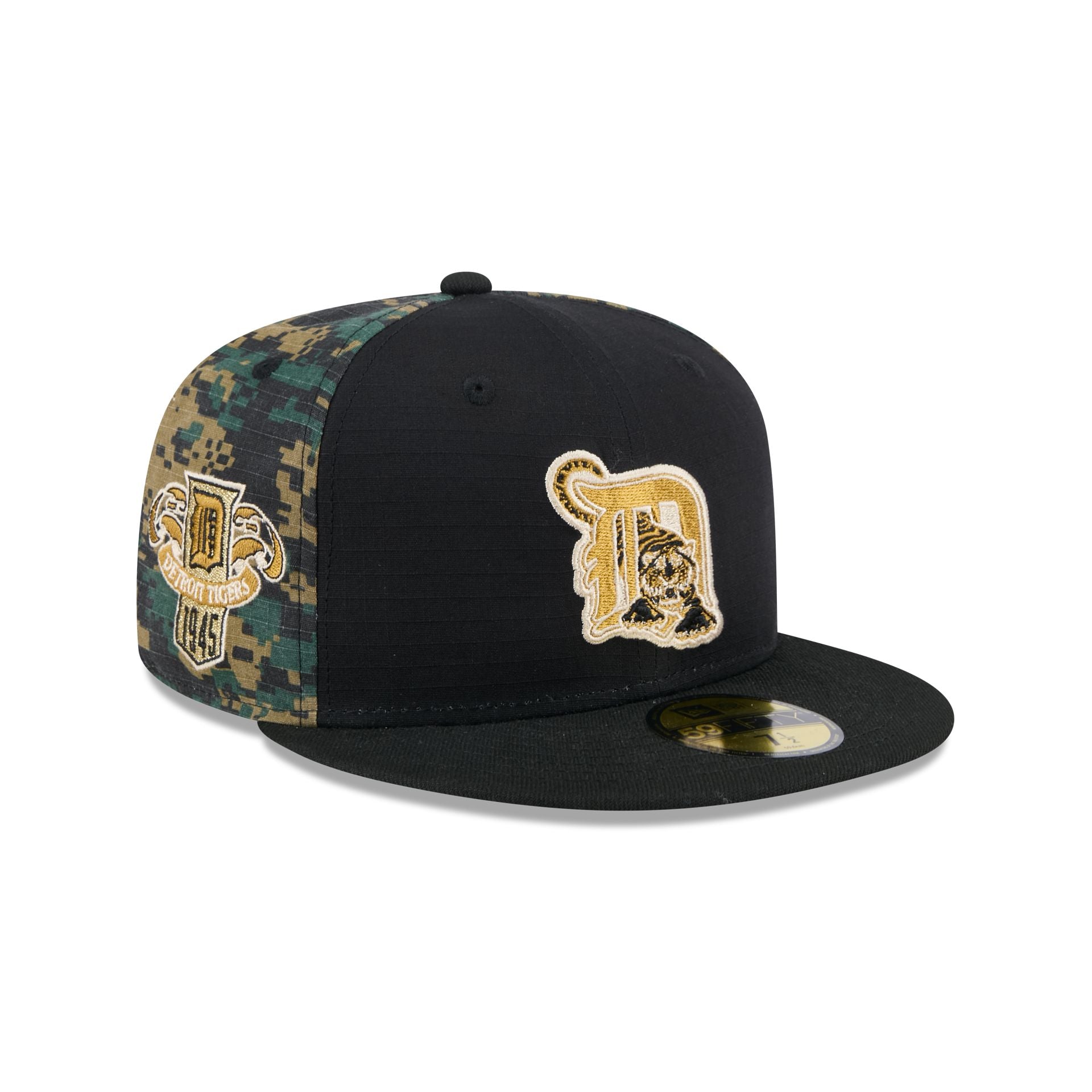 New Era Cap