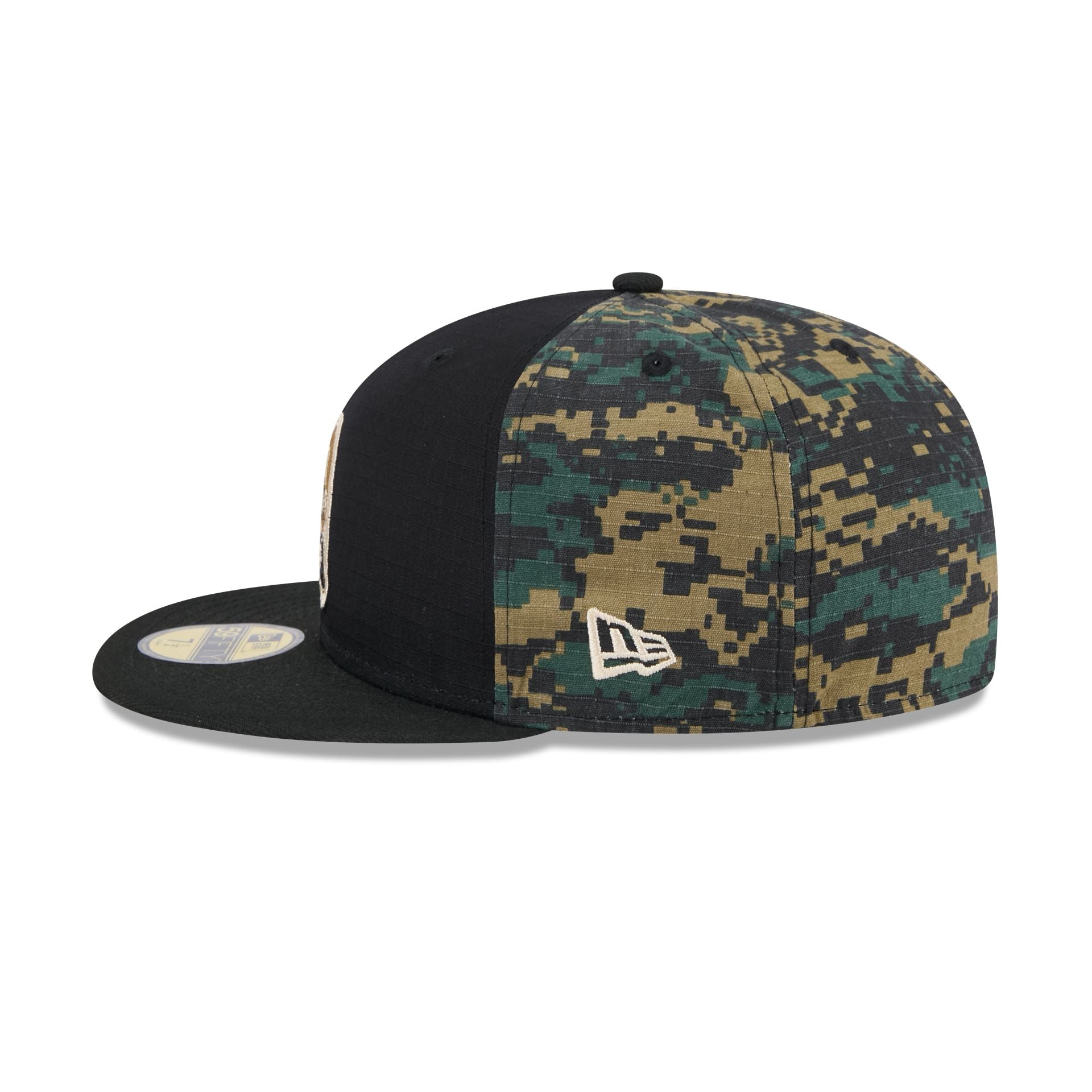 New Era Cap