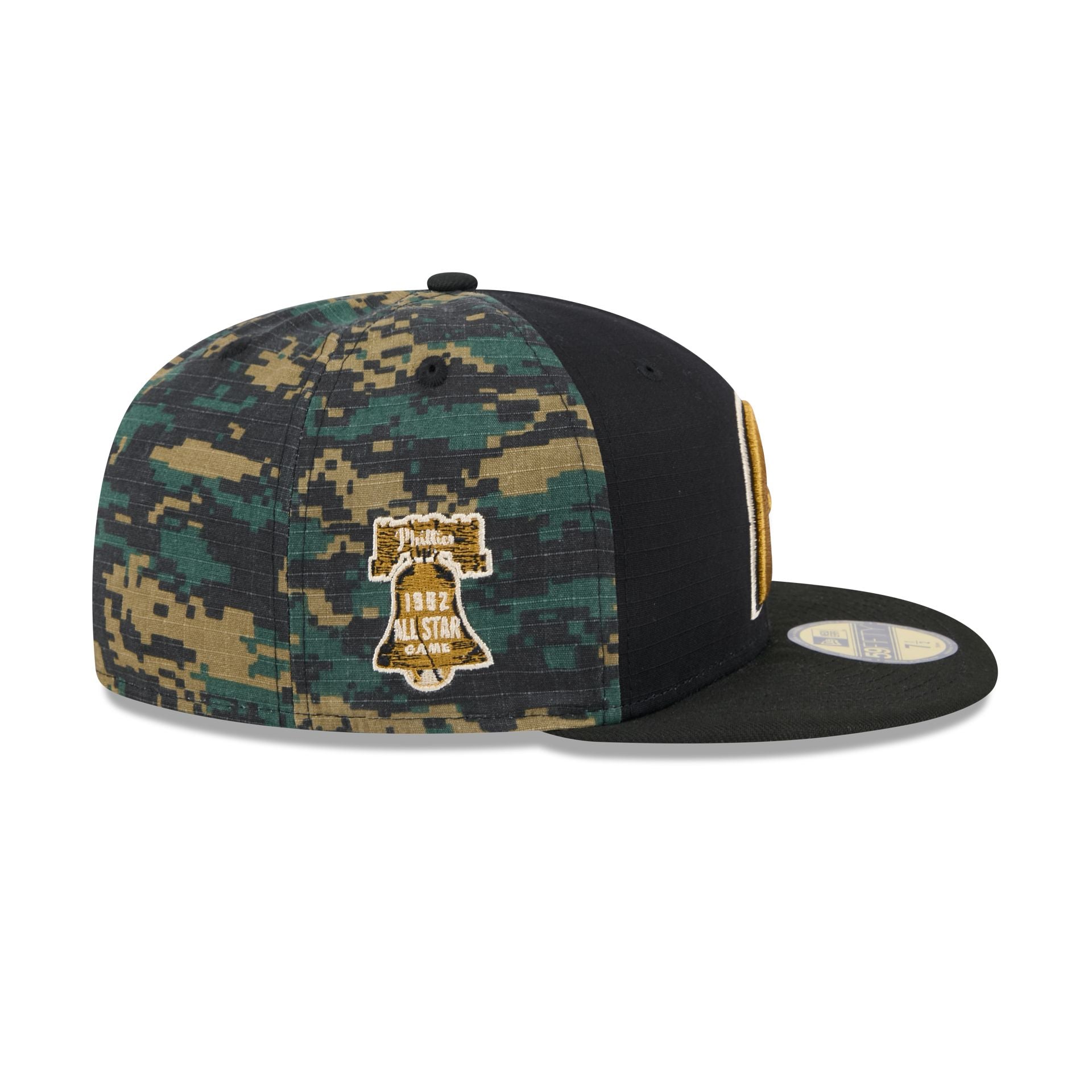 New Era Cap