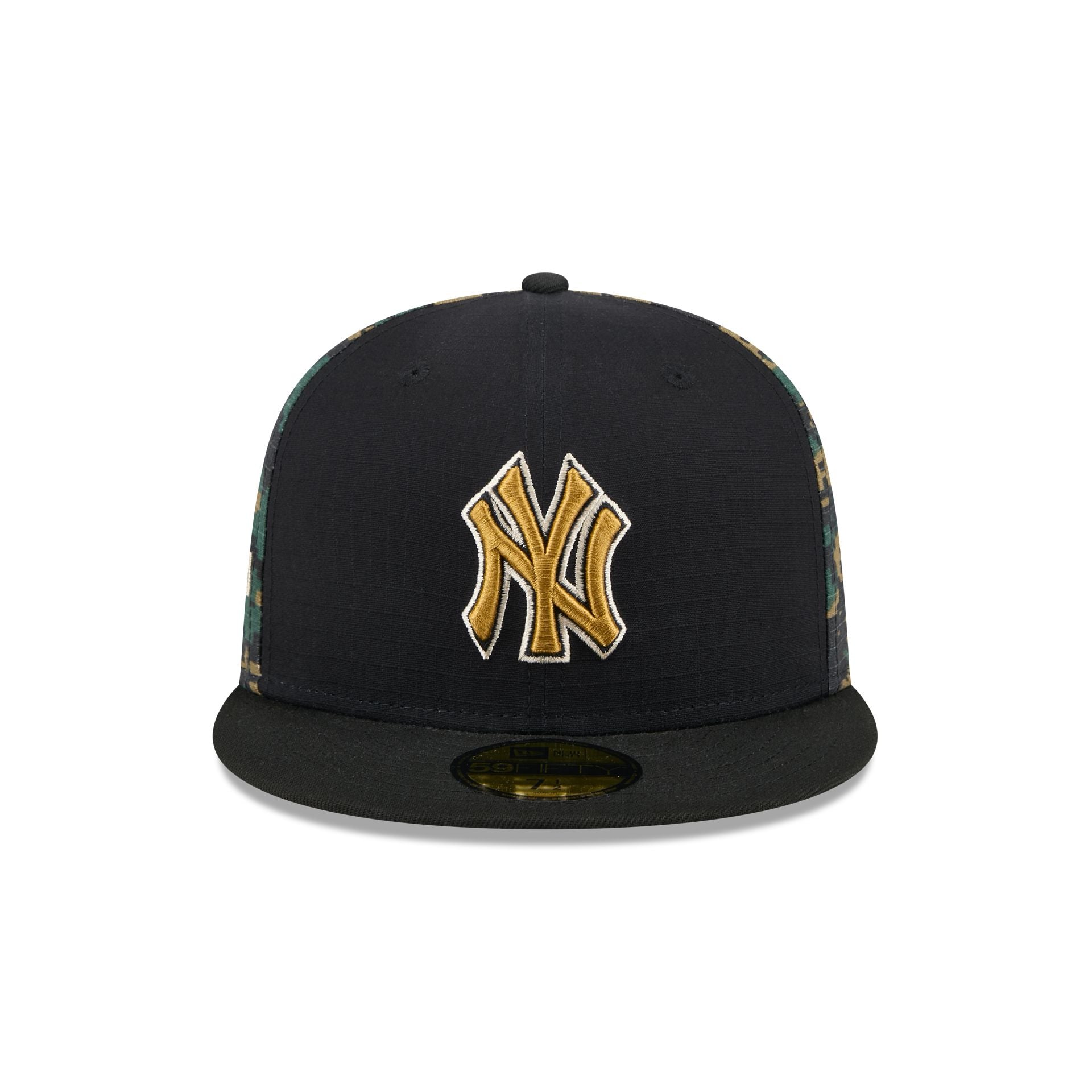 New Era Cap