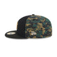 New York Yankees Digi Camo 59FIFTY Fitted Hat