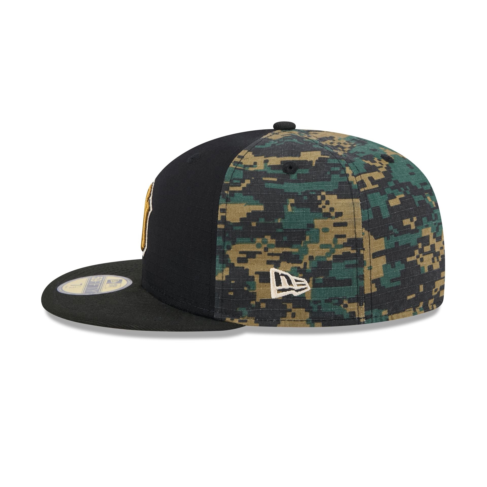 New Era Cap