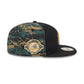 New York Yankees Digi Camo 59FIFTY Fitted Hat