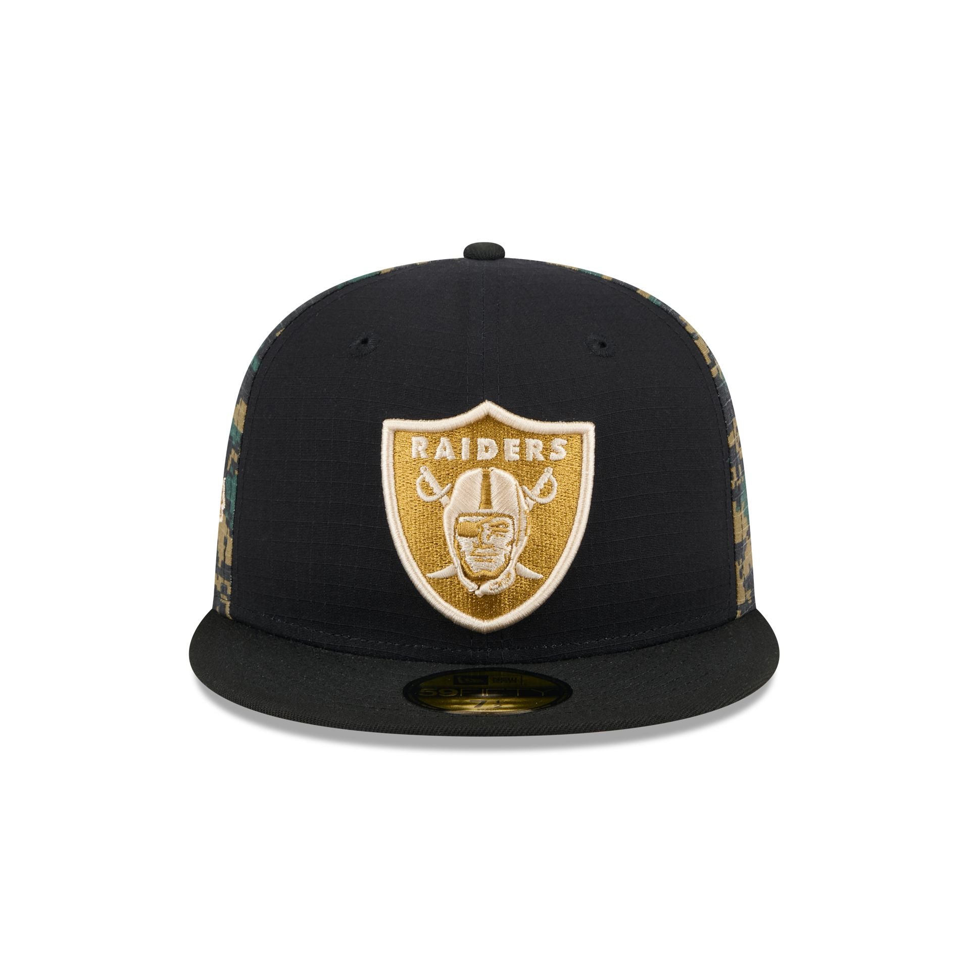 New Era Cap