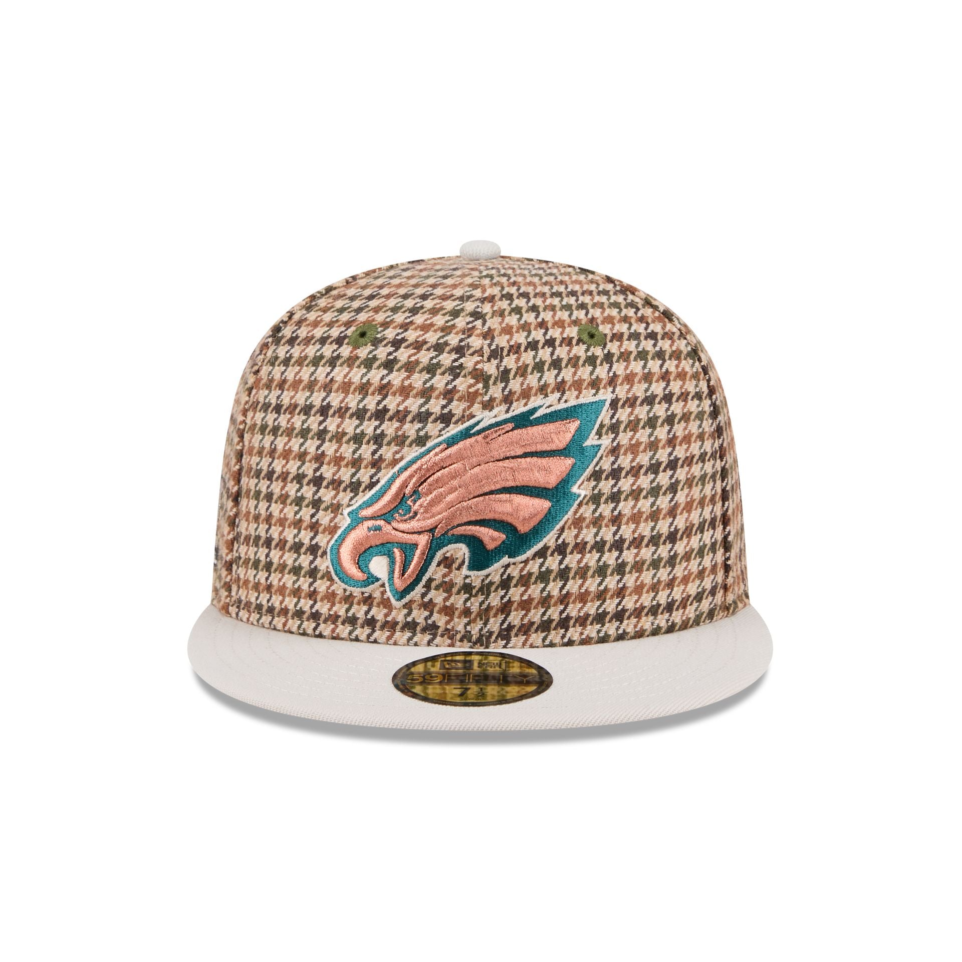 New Era Cap