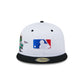 American League Mascots 59FIFTY Fitted Hat