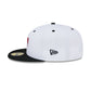 American League Mascots 59FIFTY Fitted Hat