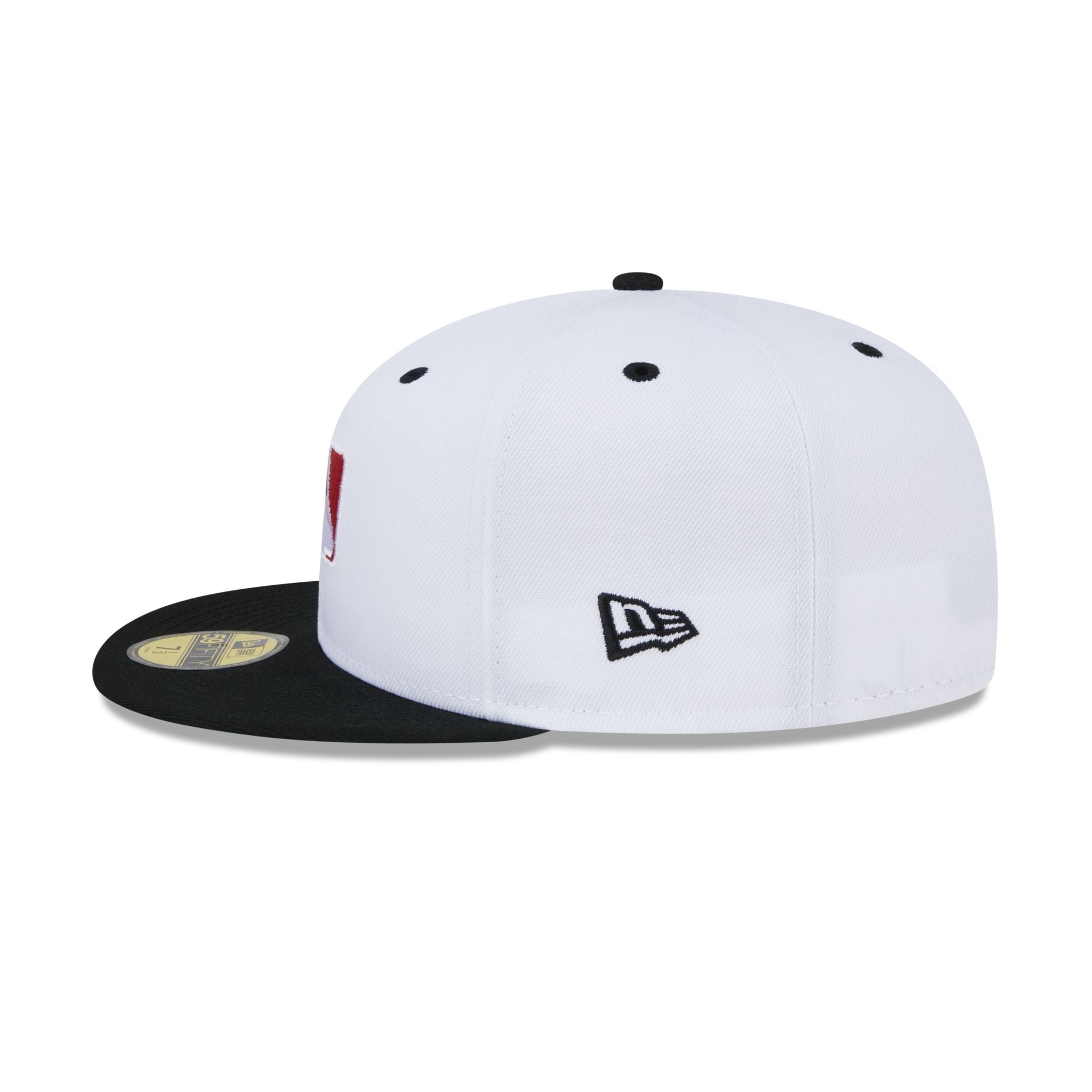 New Era Cap