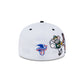 American League Mascots 59FIFTY Fitted Hat