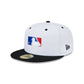 National League Mascots 59FIFTY Fitted Hat