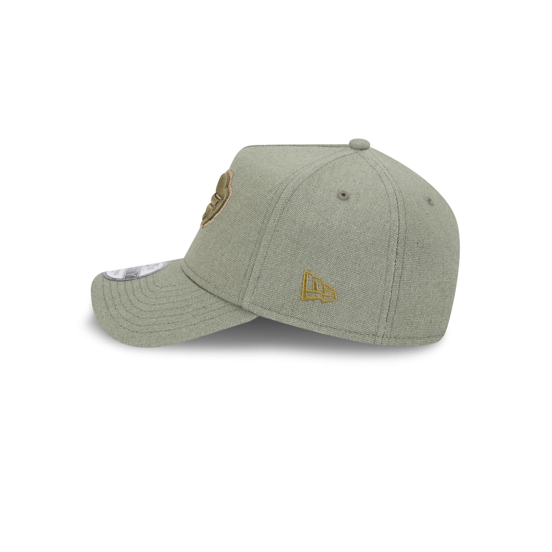 New Era Cap