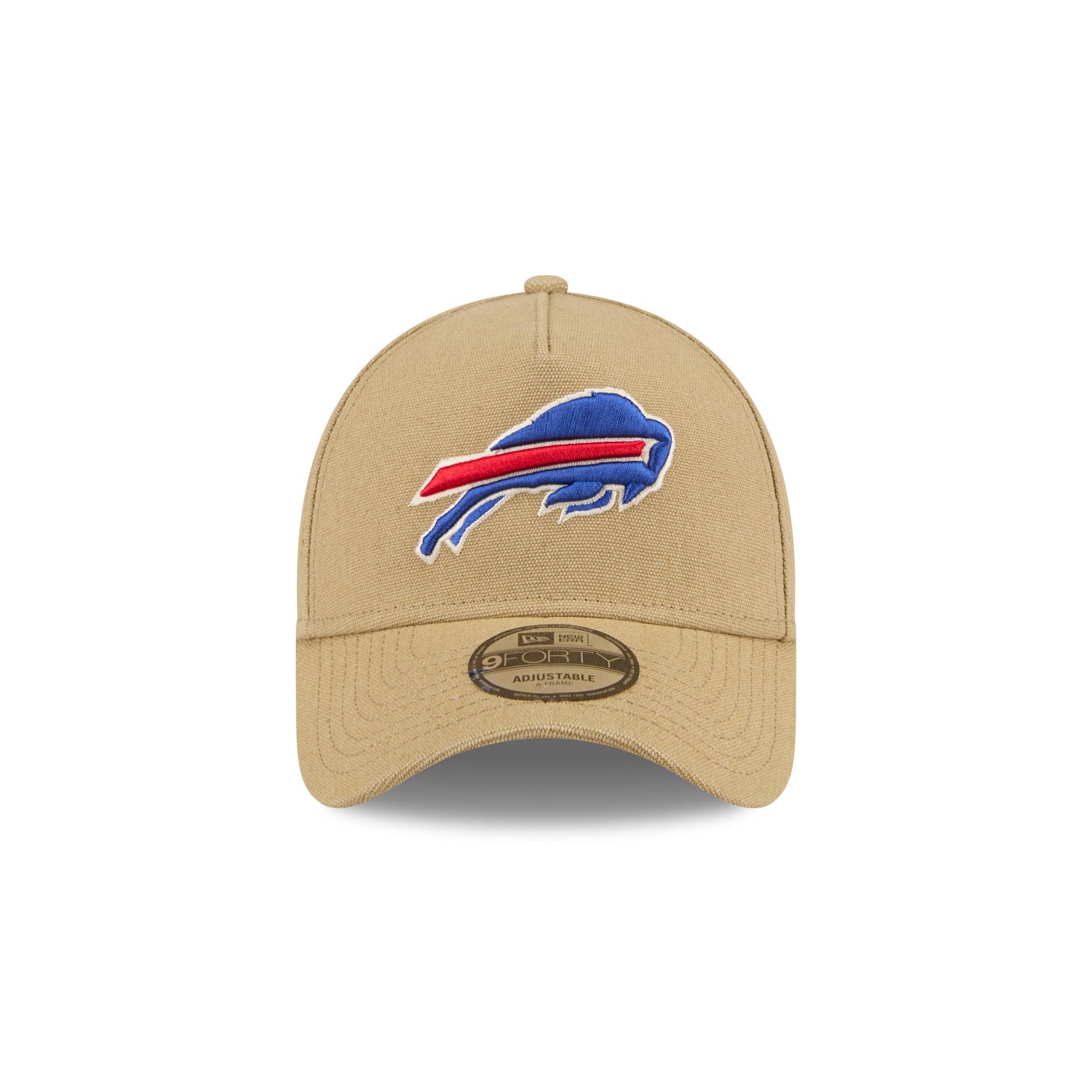 New Era Cap