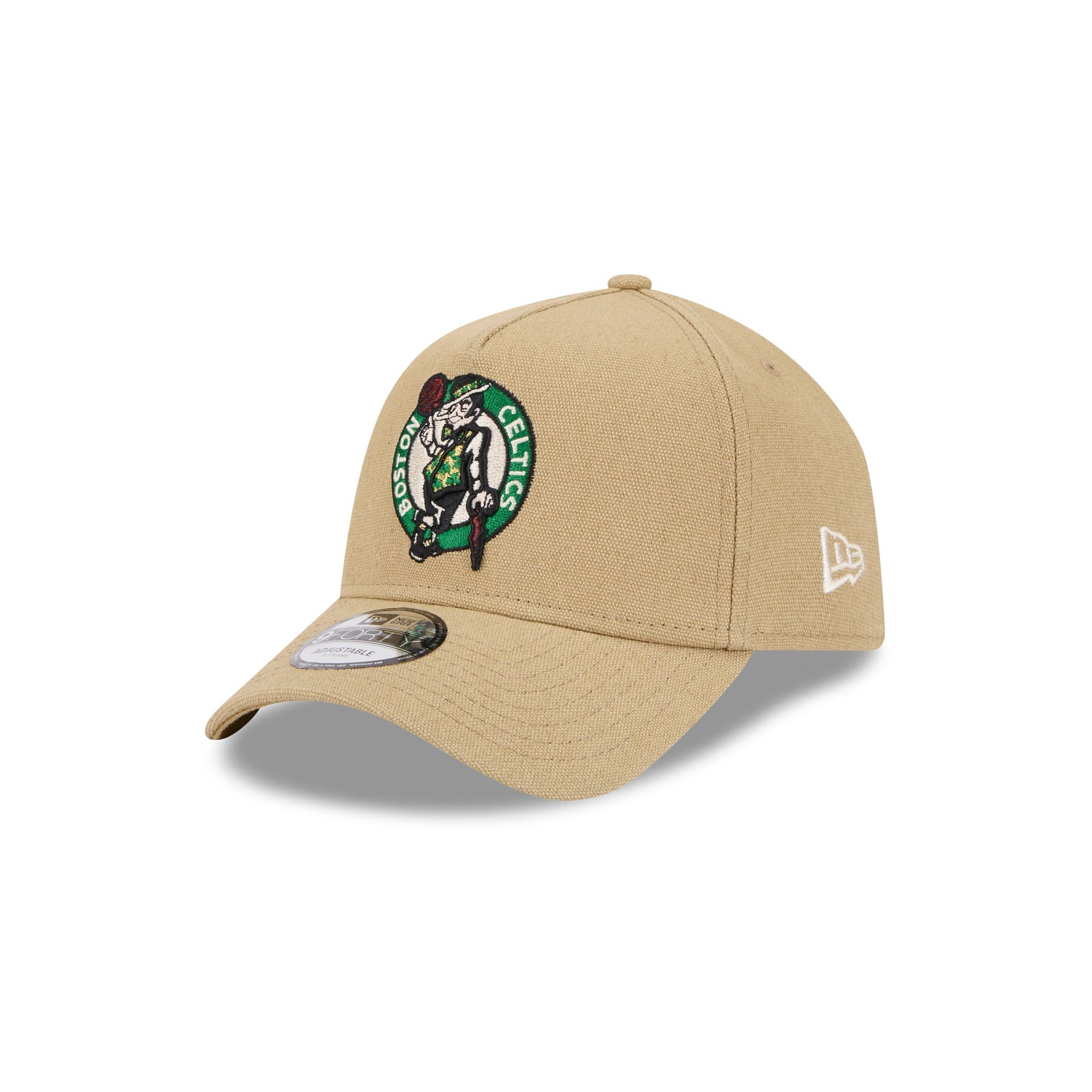 New Era Cap