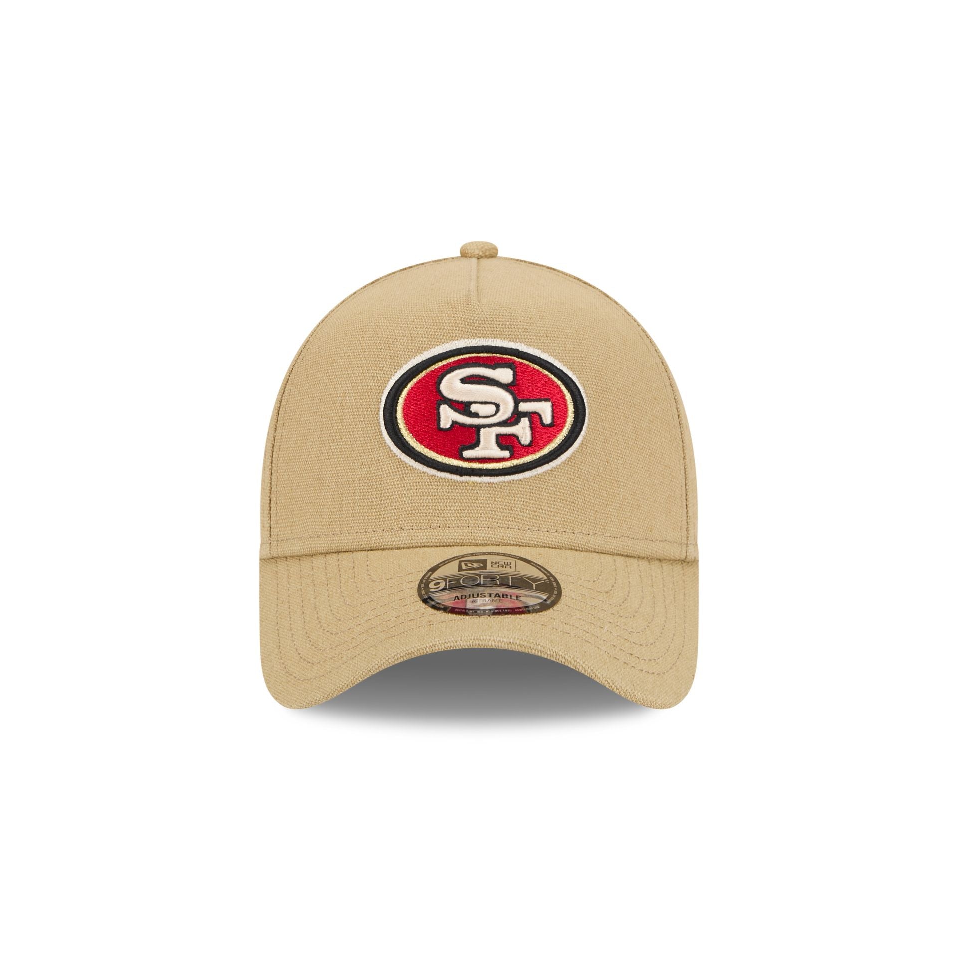 New Era Cap