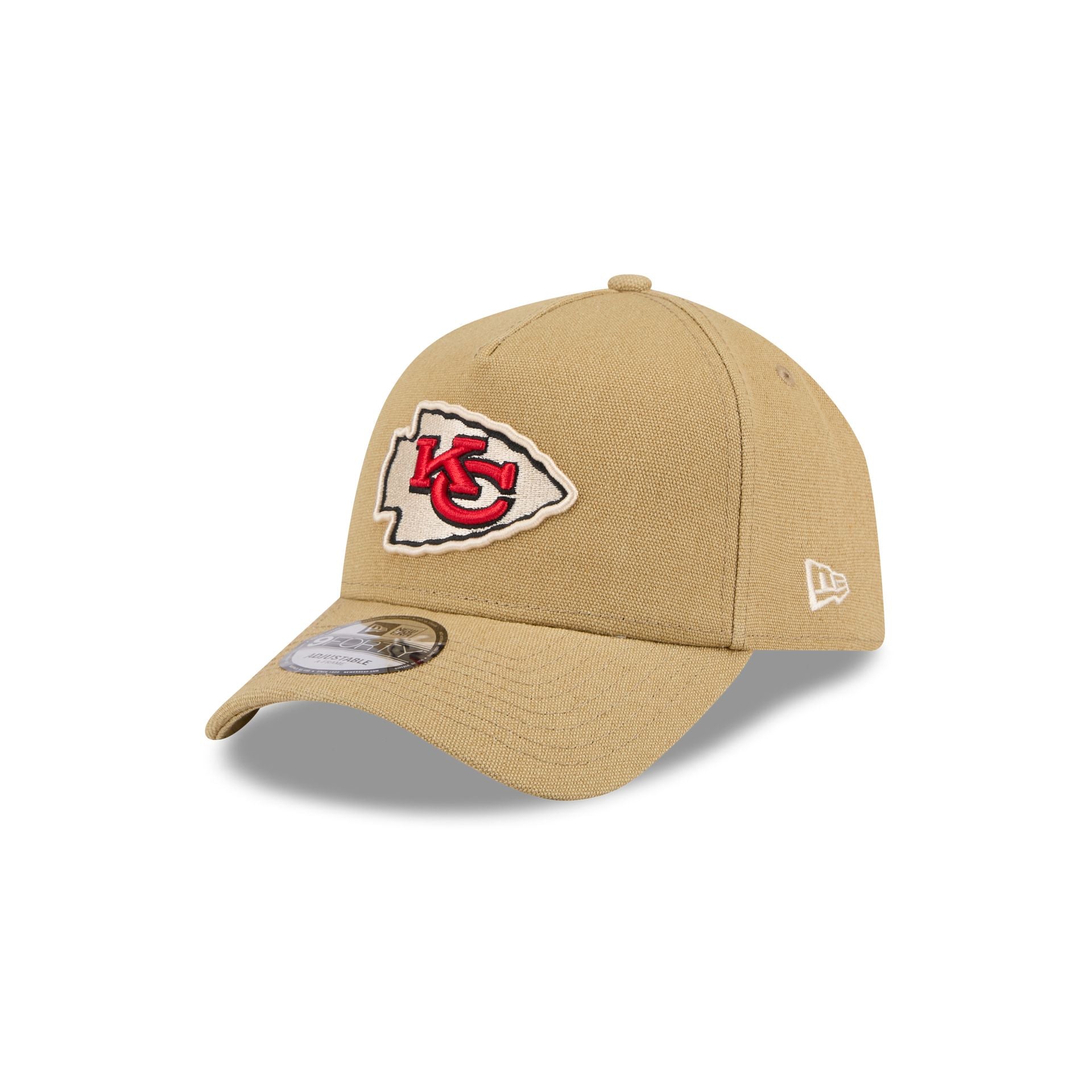 New Era Cap