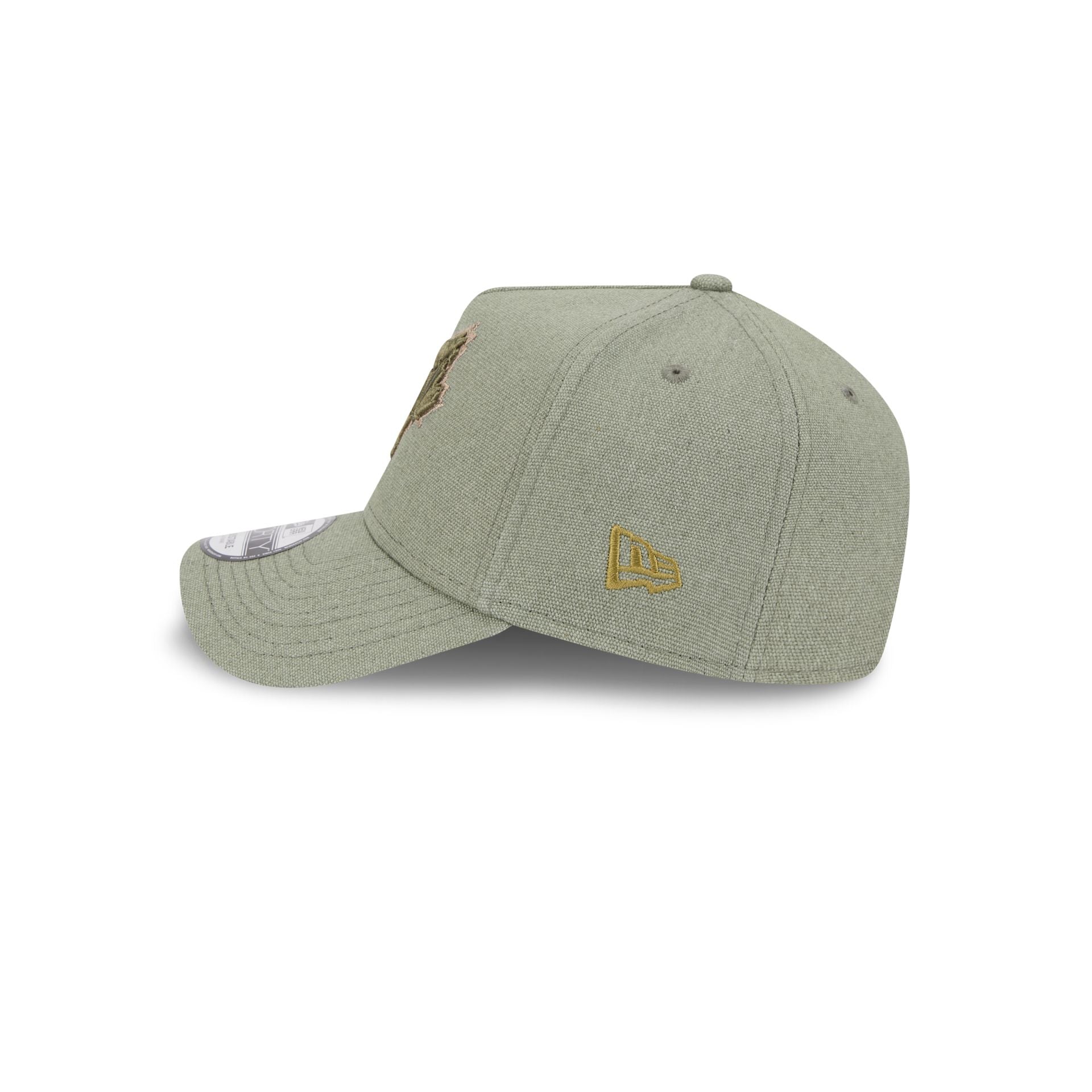 New Era Cap